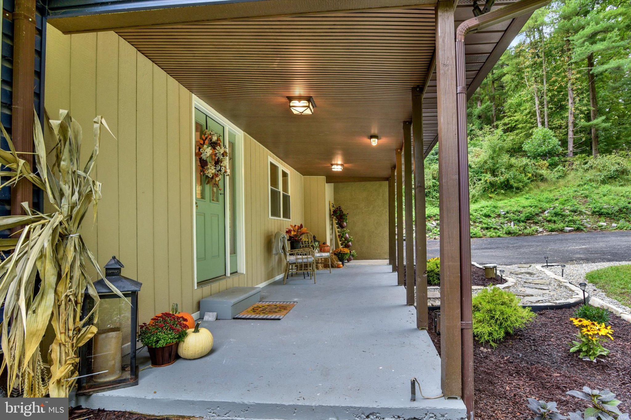2856 Sharon Rd, Jarrettsville, MD 21084 photo