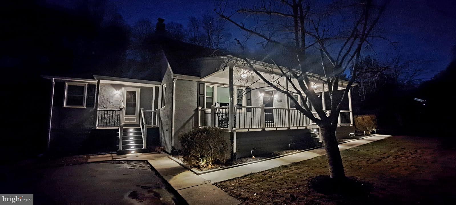 920 Stargazers Rd, Coatesville, PA 19320 photo