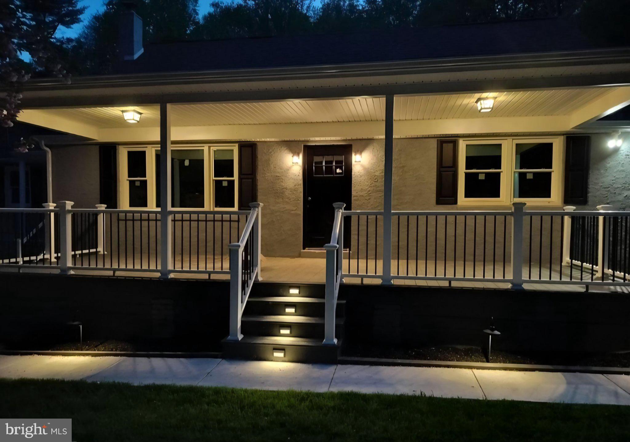 920 Stargazers Rd, Coatesville, PA 19320 photo