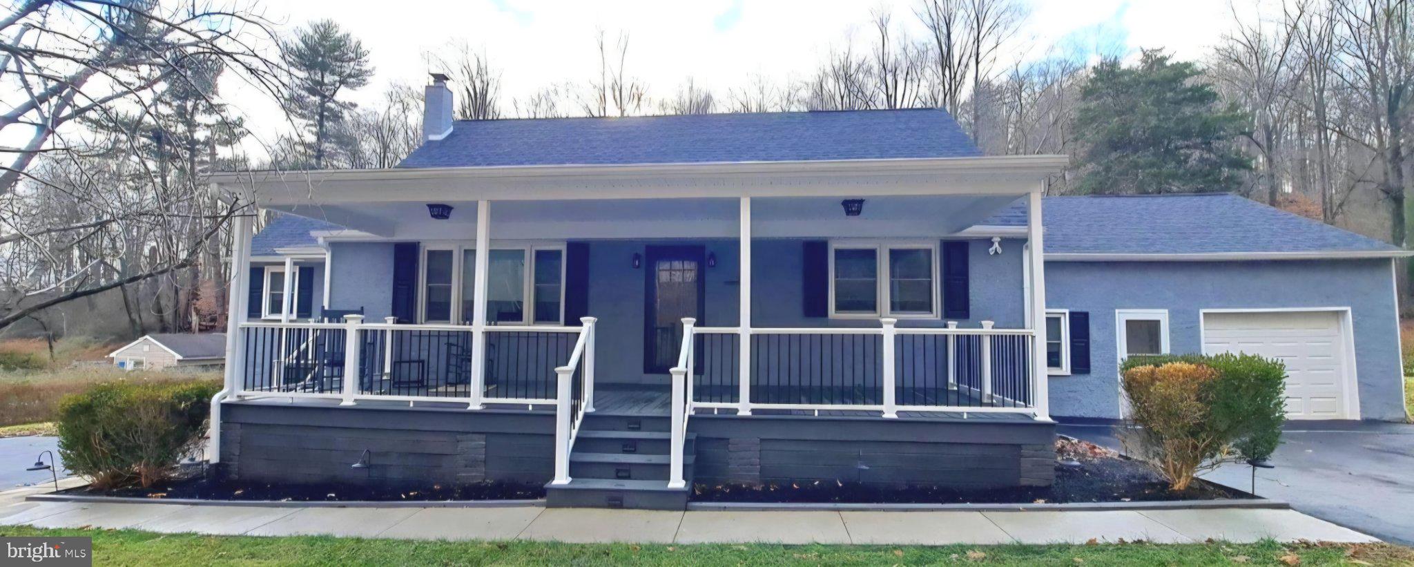 920 Stargazers Rd, Coatesville, PA 19320 photo