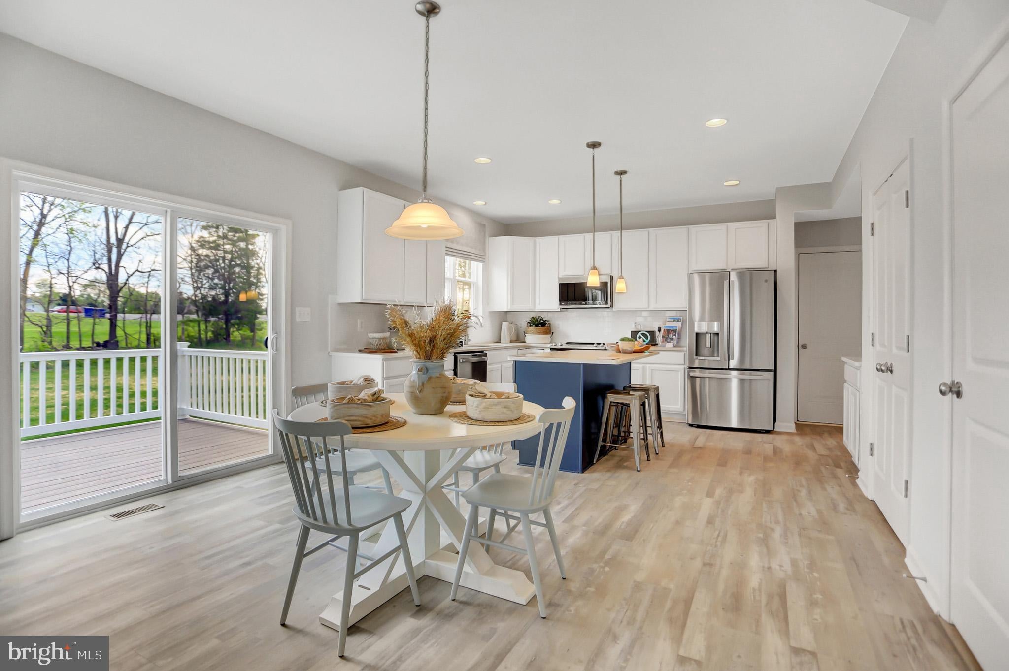 TBD Mccauley Rd, Conowingo, MD 21918 photo