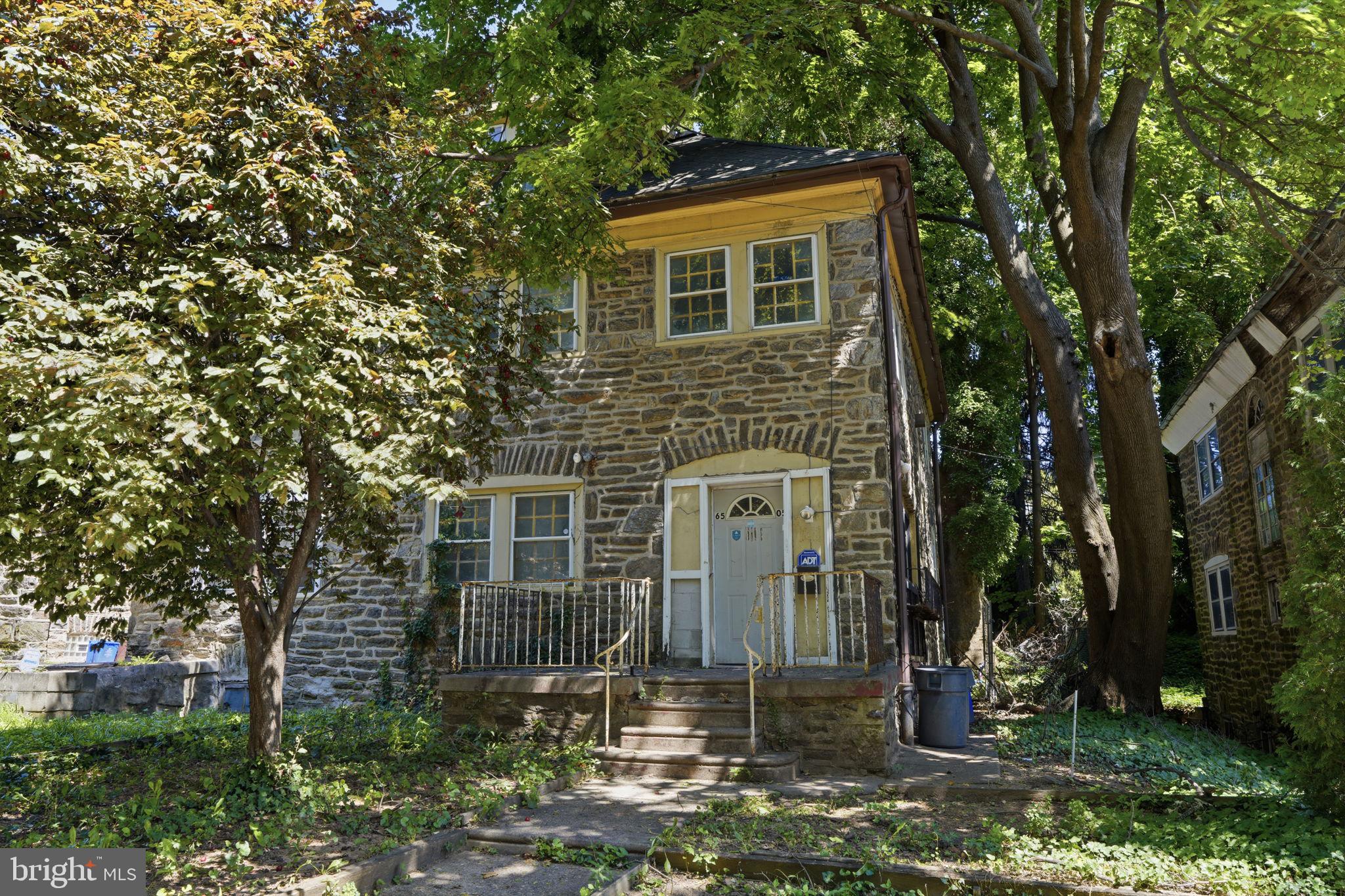 6505 York Rd, Philadelphia, PA 19126