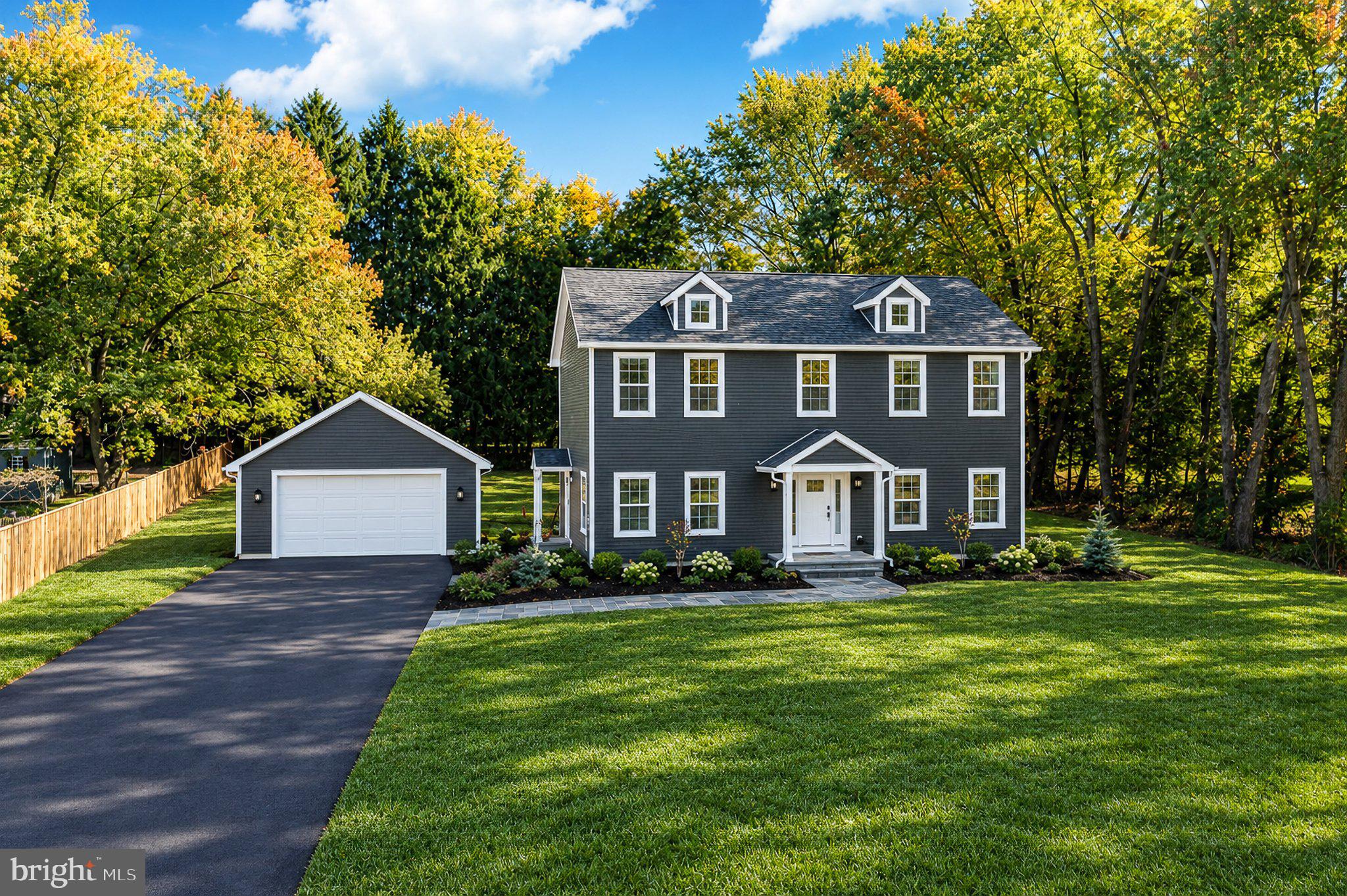 210 Creamery Rd, Coatesville, PA 19320 photo