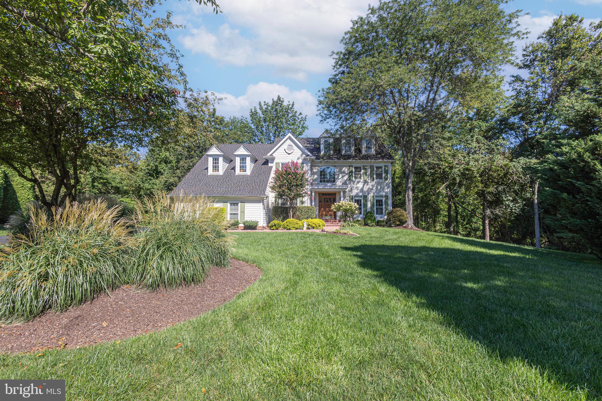 102 Saint Andrews Pl, Newtown, PA 18940 photo