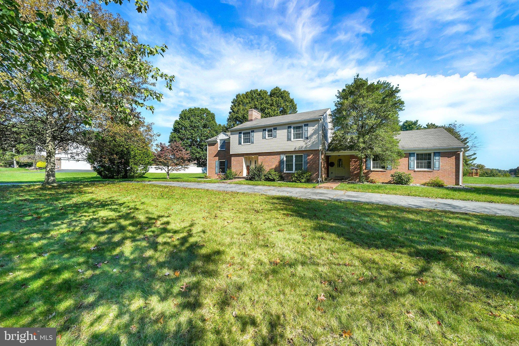 122 Carriage Ln, Elkton, MD 21921 photo