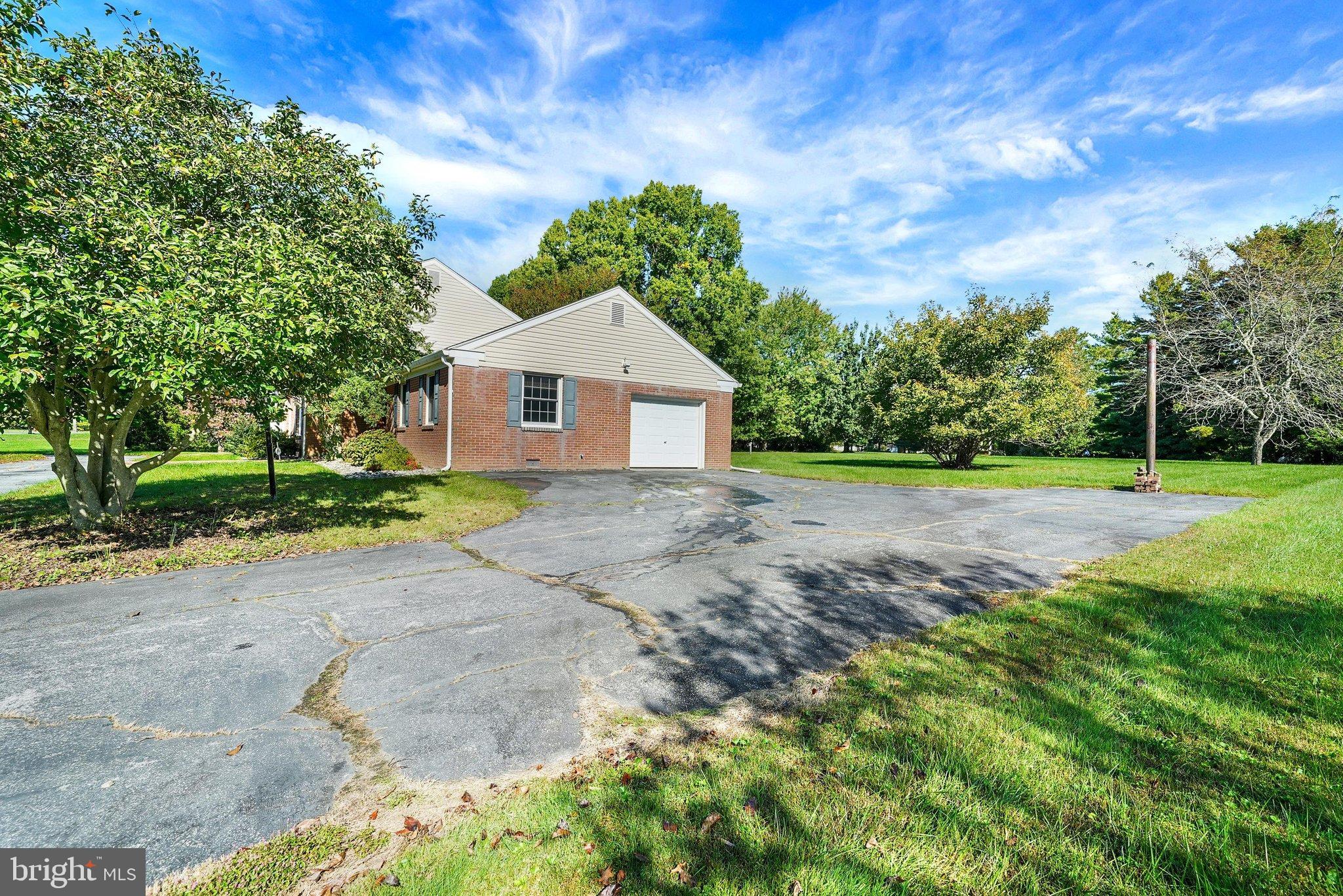 122 Carriage Ln, Elkton, MD 21921 photo