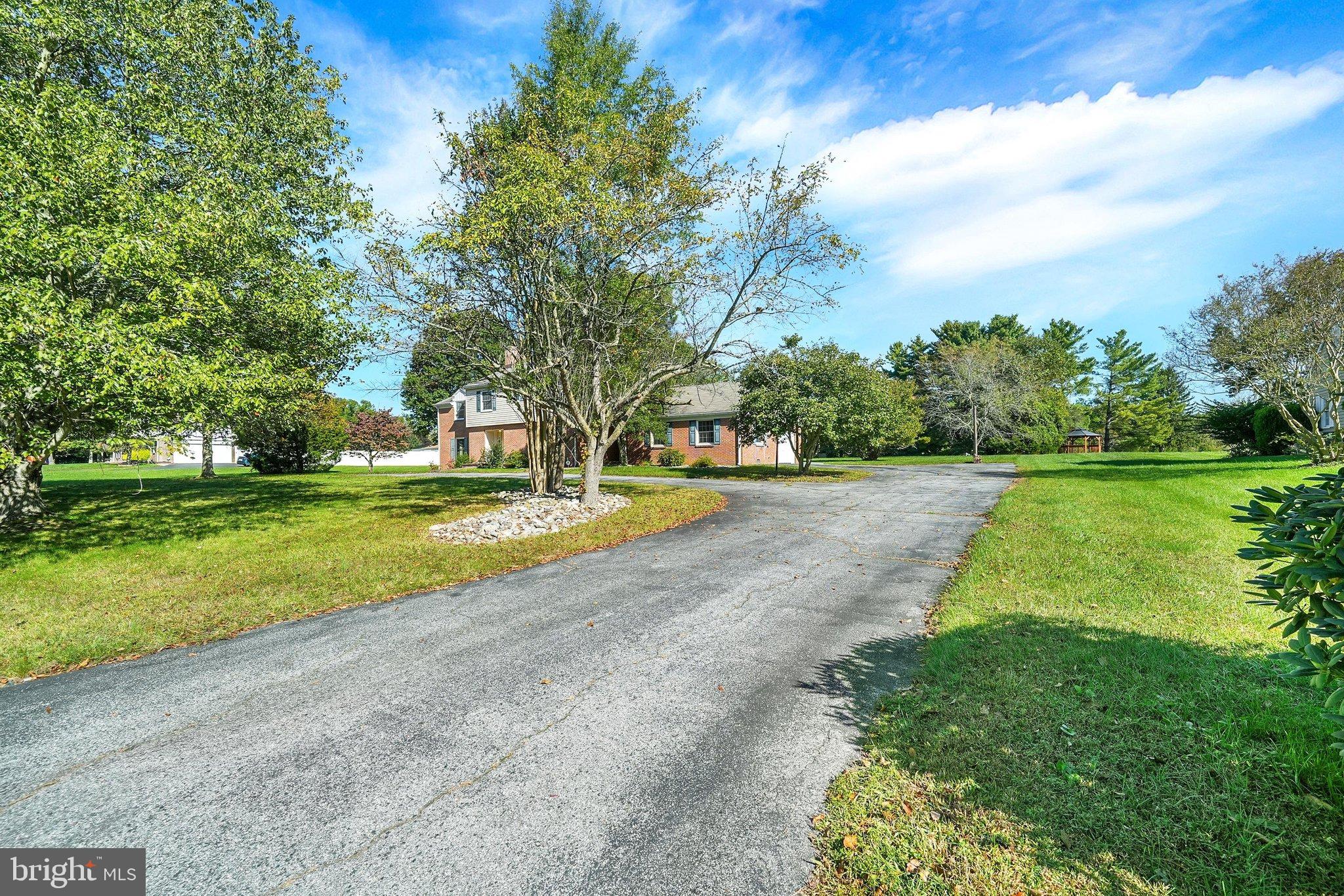122 Carriage Ln, Elkton, MD 21921 photo