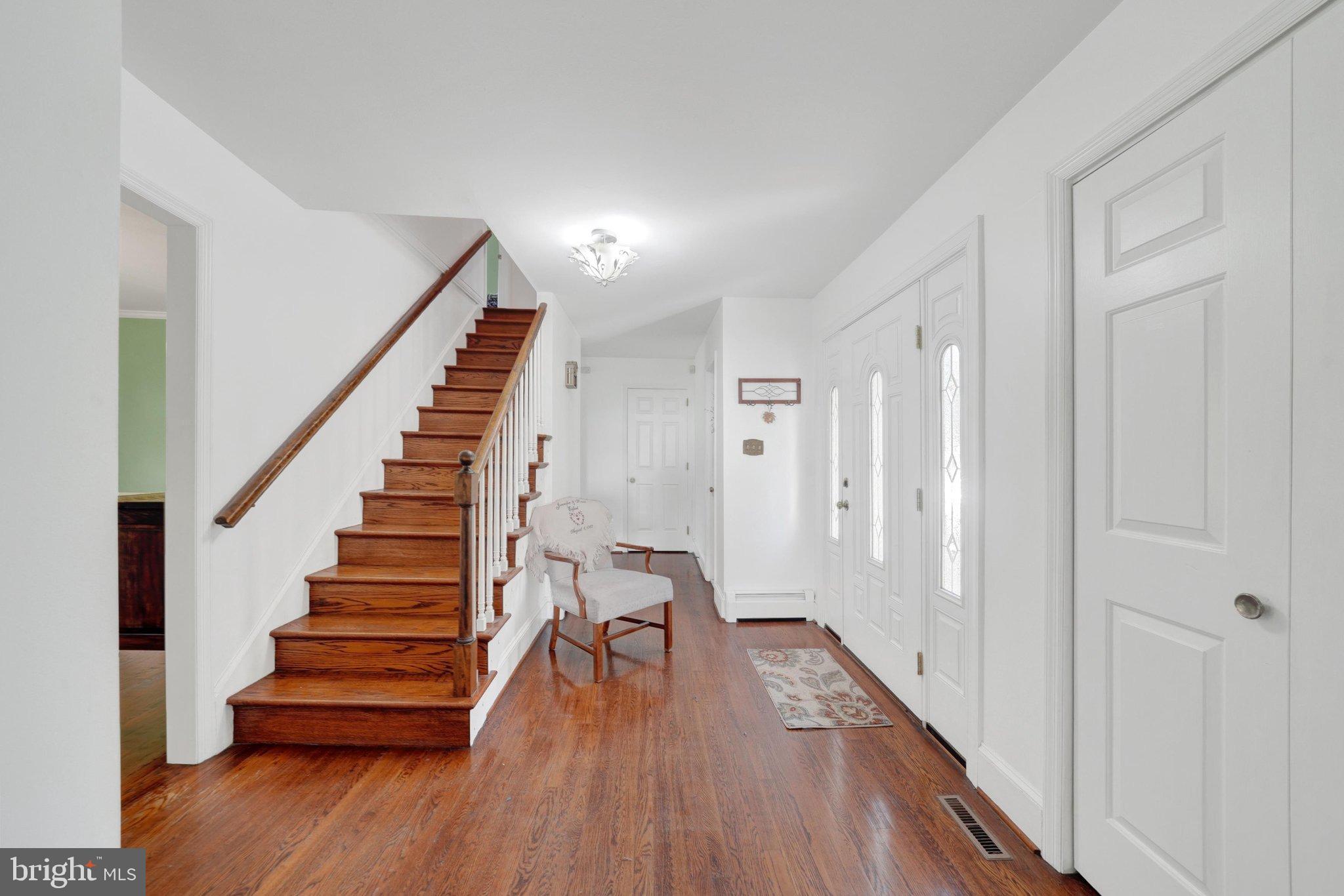 122 Carriage Ln, Elkton, MD 21921 photo