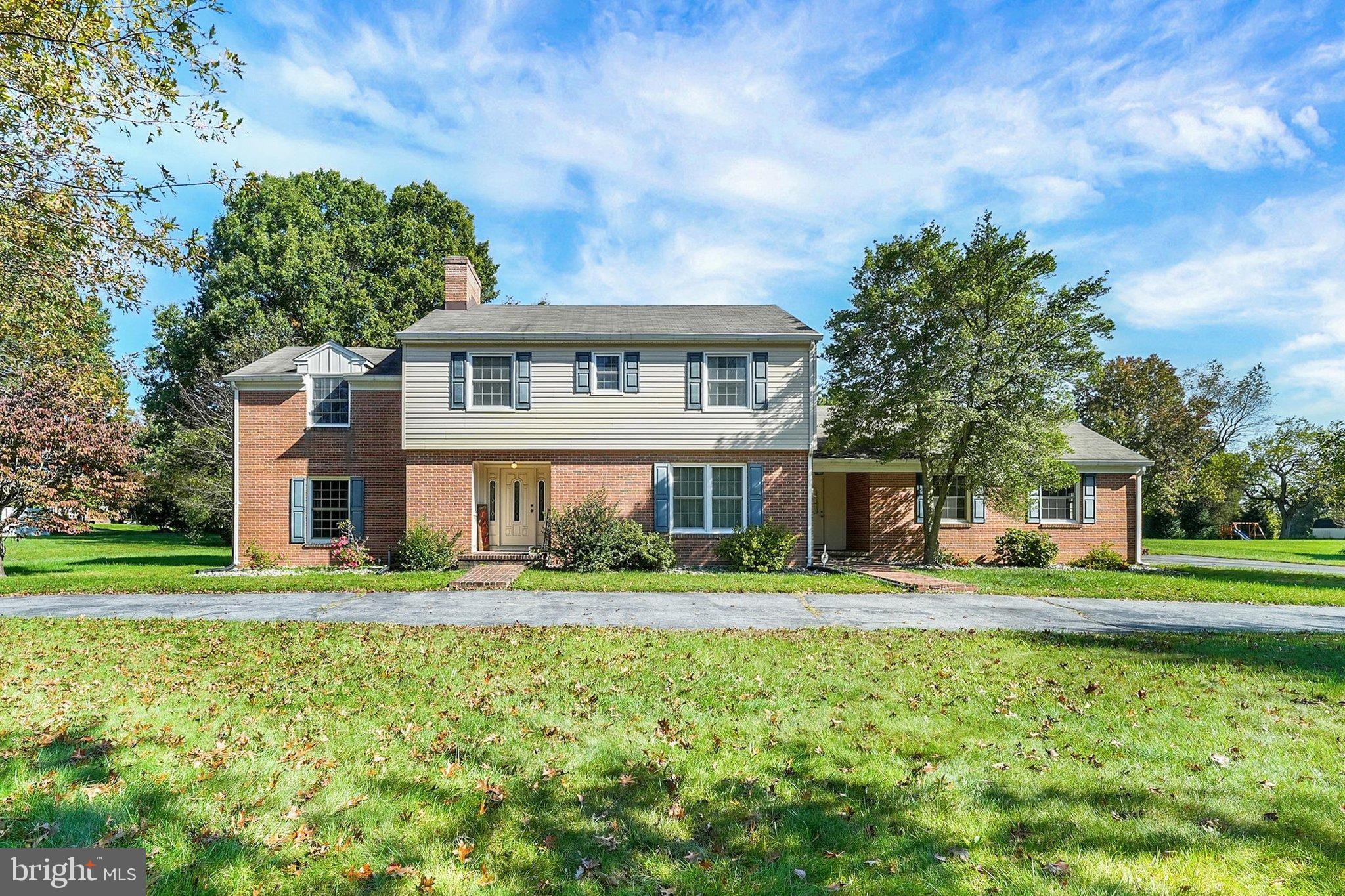 122 Carriage Ln, Elkton, MD 21921 photo