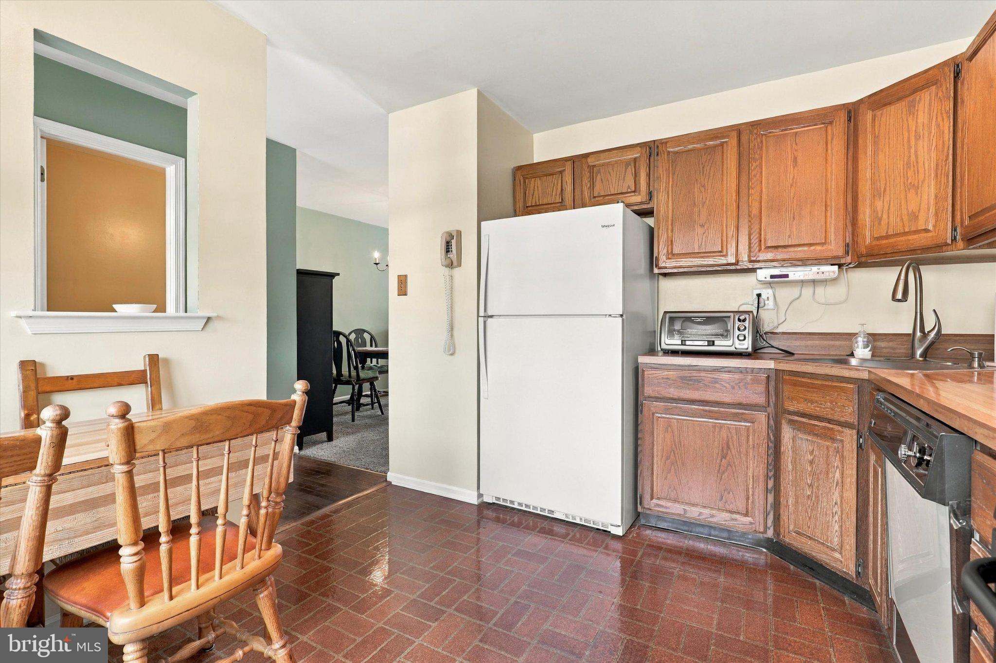 2026 Yorktown, West Norriton, PA 19403 photo