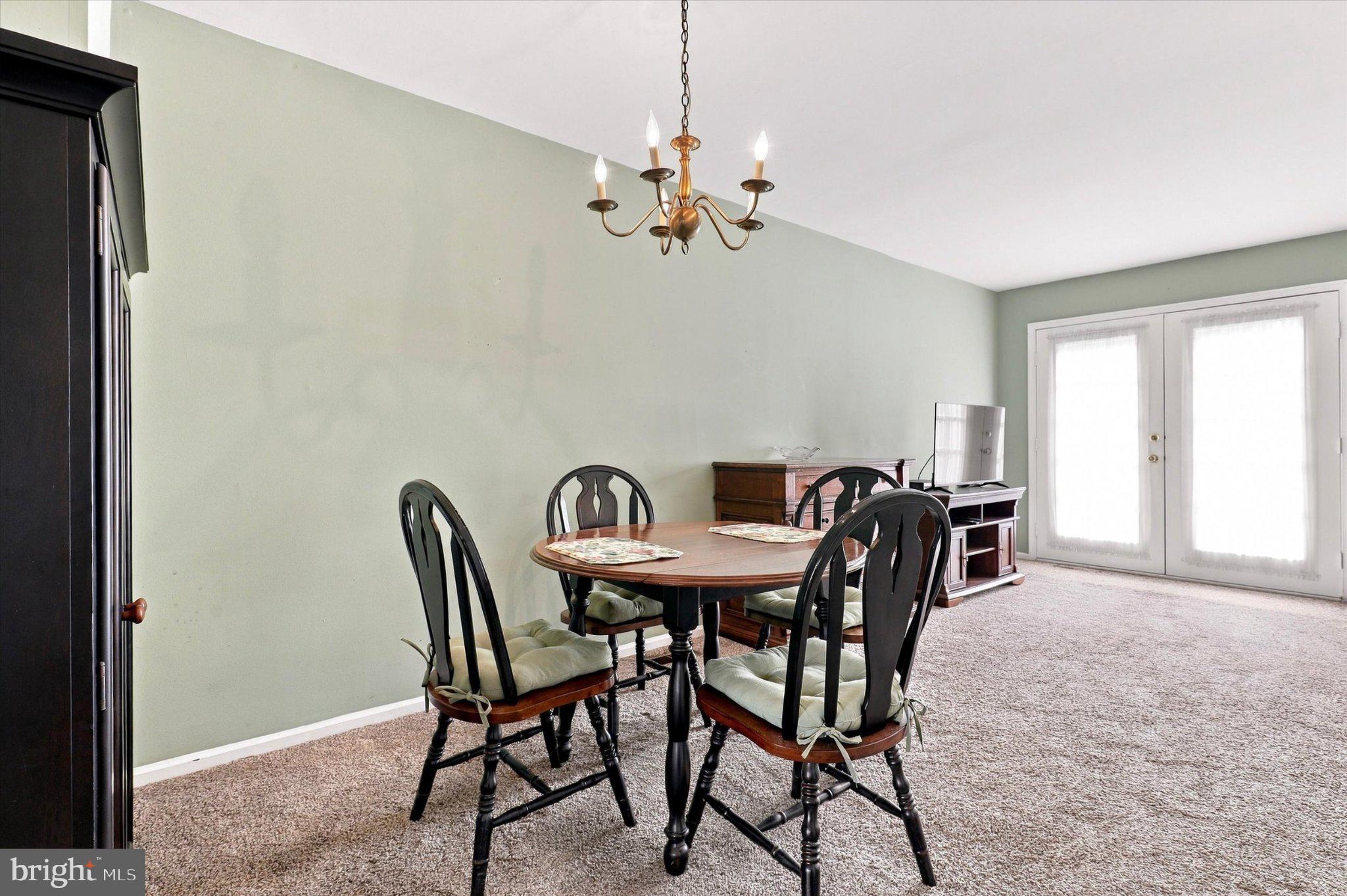 2026 Yorktown, West Norriton, PA 19403 photo