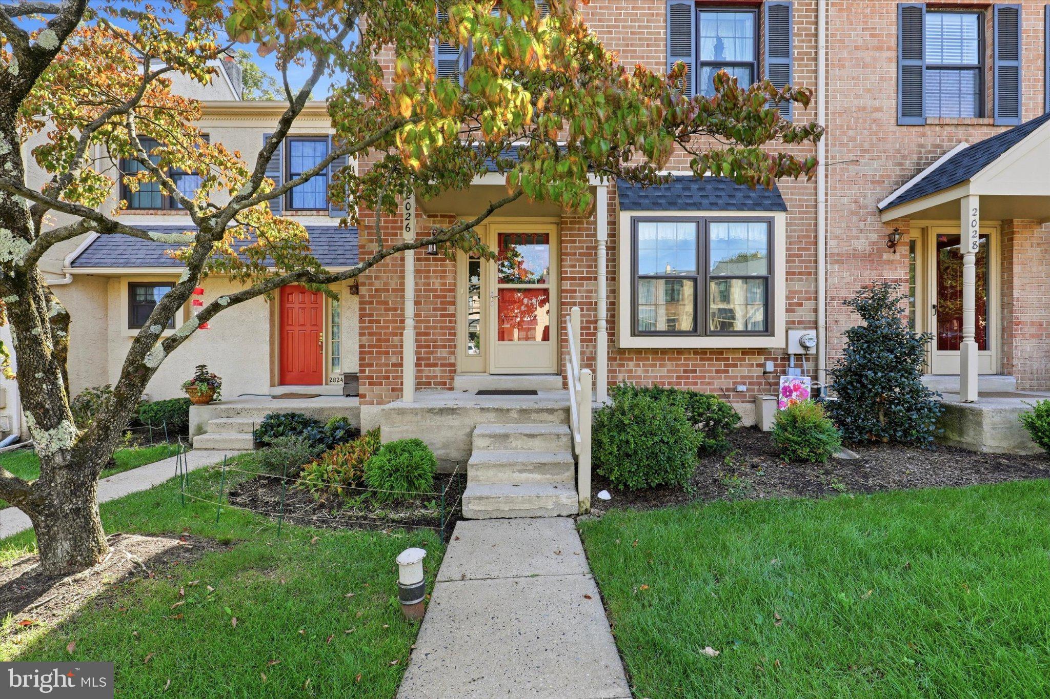2026 Yorktown, West Norriton, PA 19403 photo