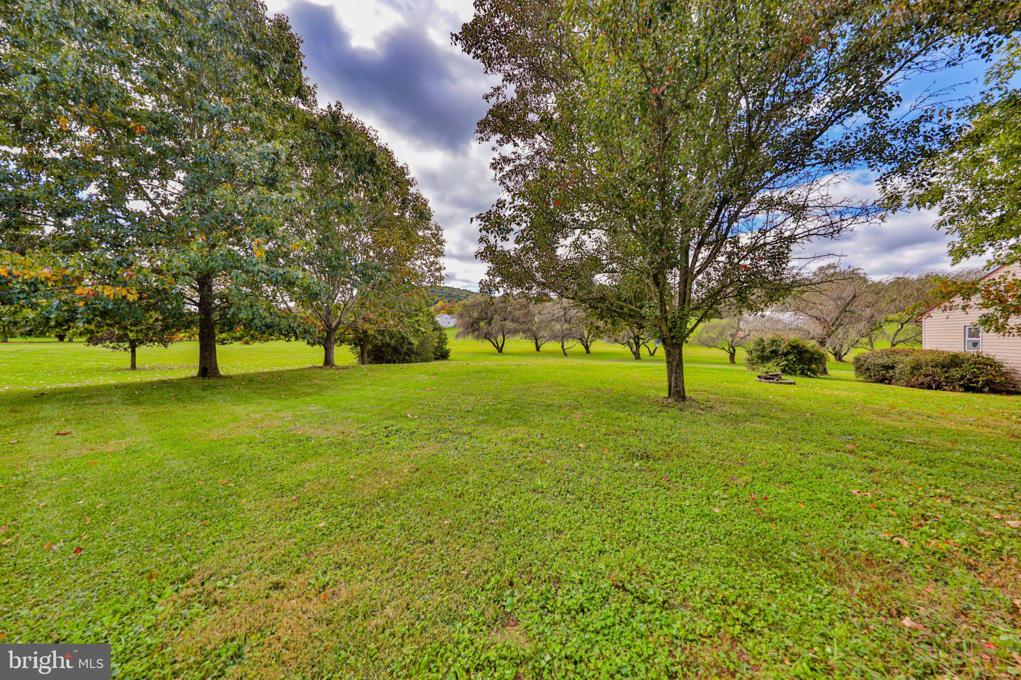 21 Homestead Dr, Leesport, PA 19533 photo