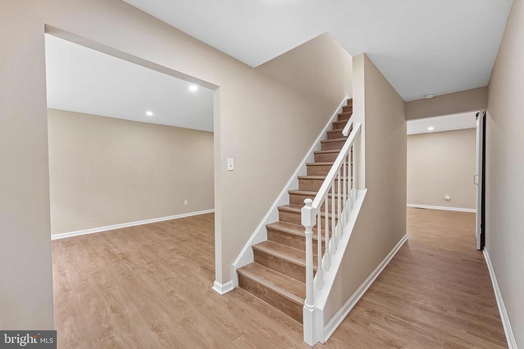 4490 York Rd, Doylestown, PA 18902 photo