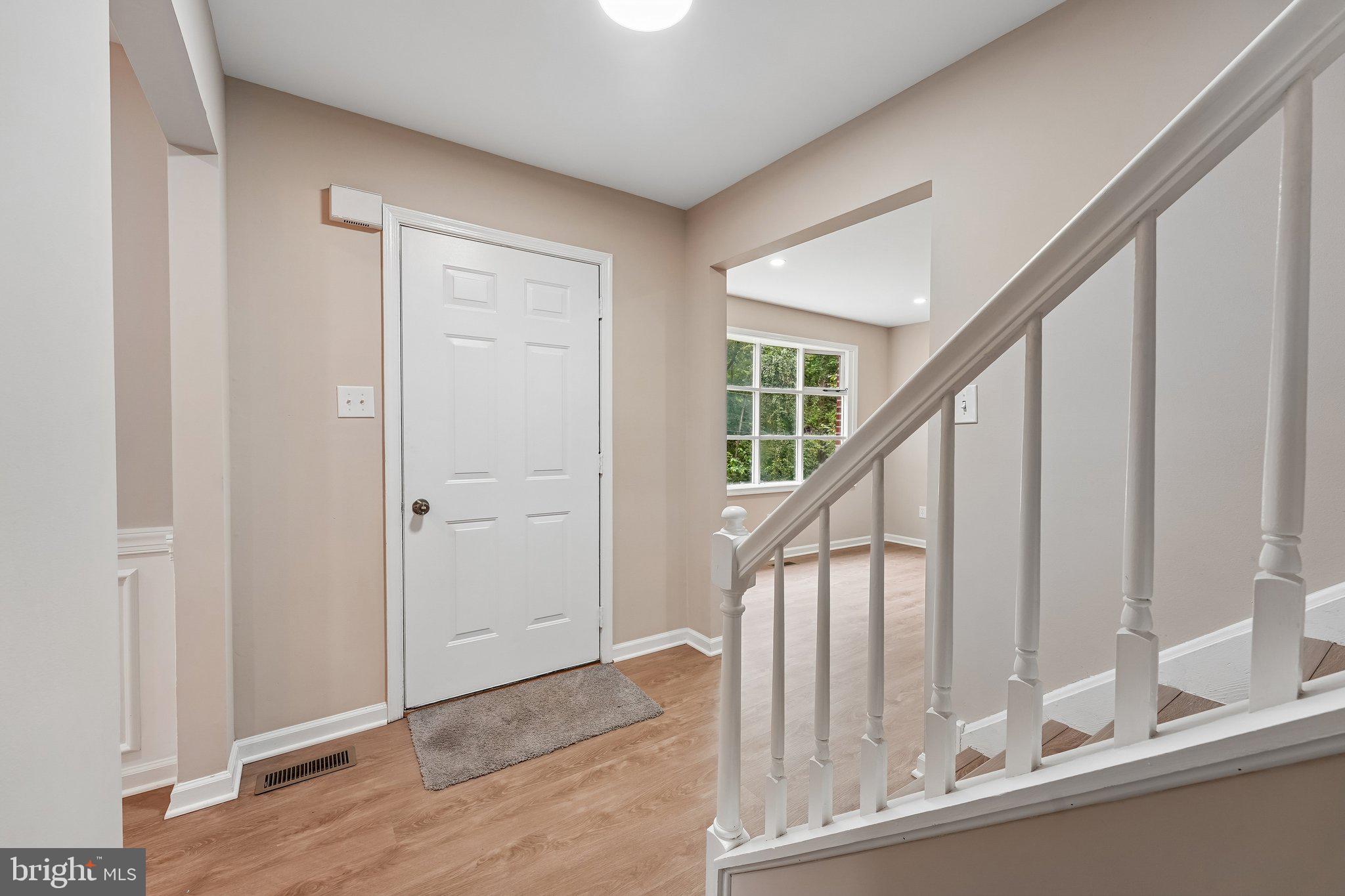 4490 York Rd, Doylestown, PA 18902 photo