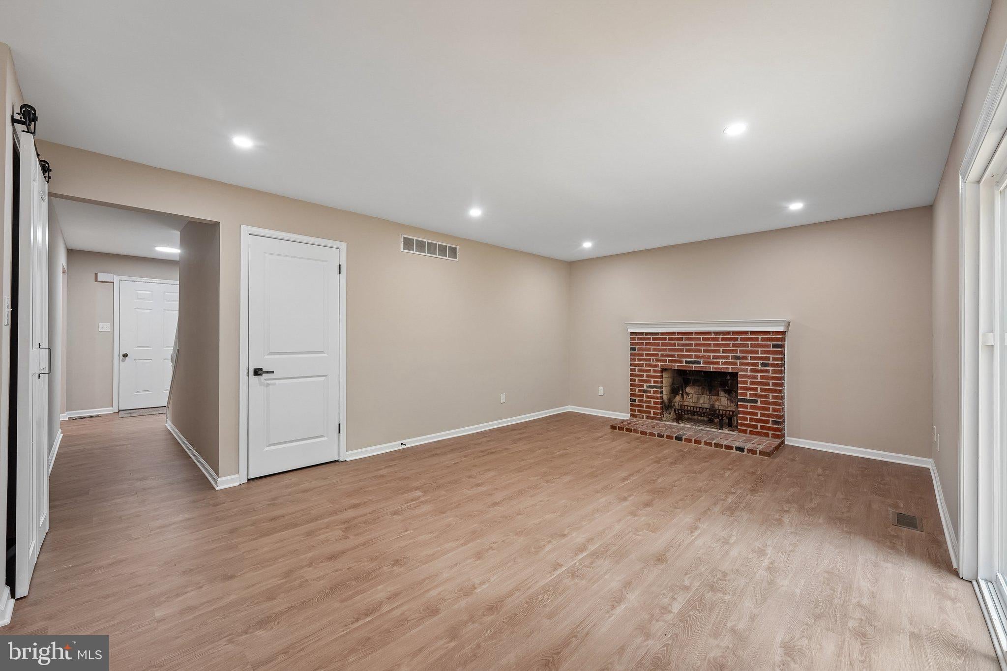 4490 York Rd, Doylestown, PA 18902 photo