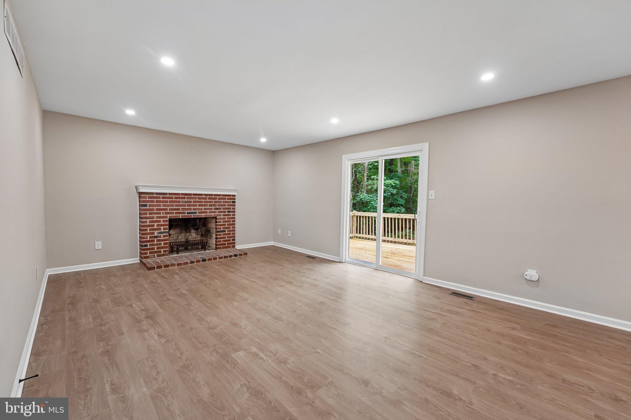 4490 York Rd, Doylestown, PA 18902 photo