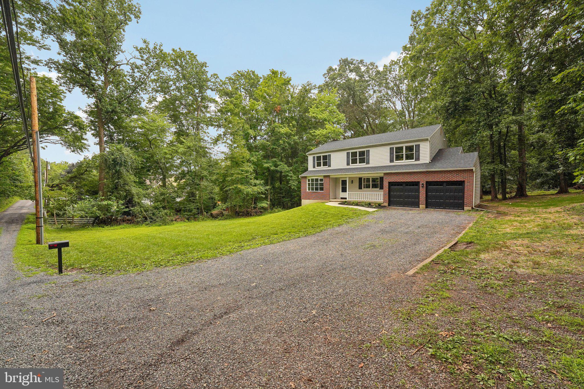 4490 York Rd, Doylestown, PA 18902 photo