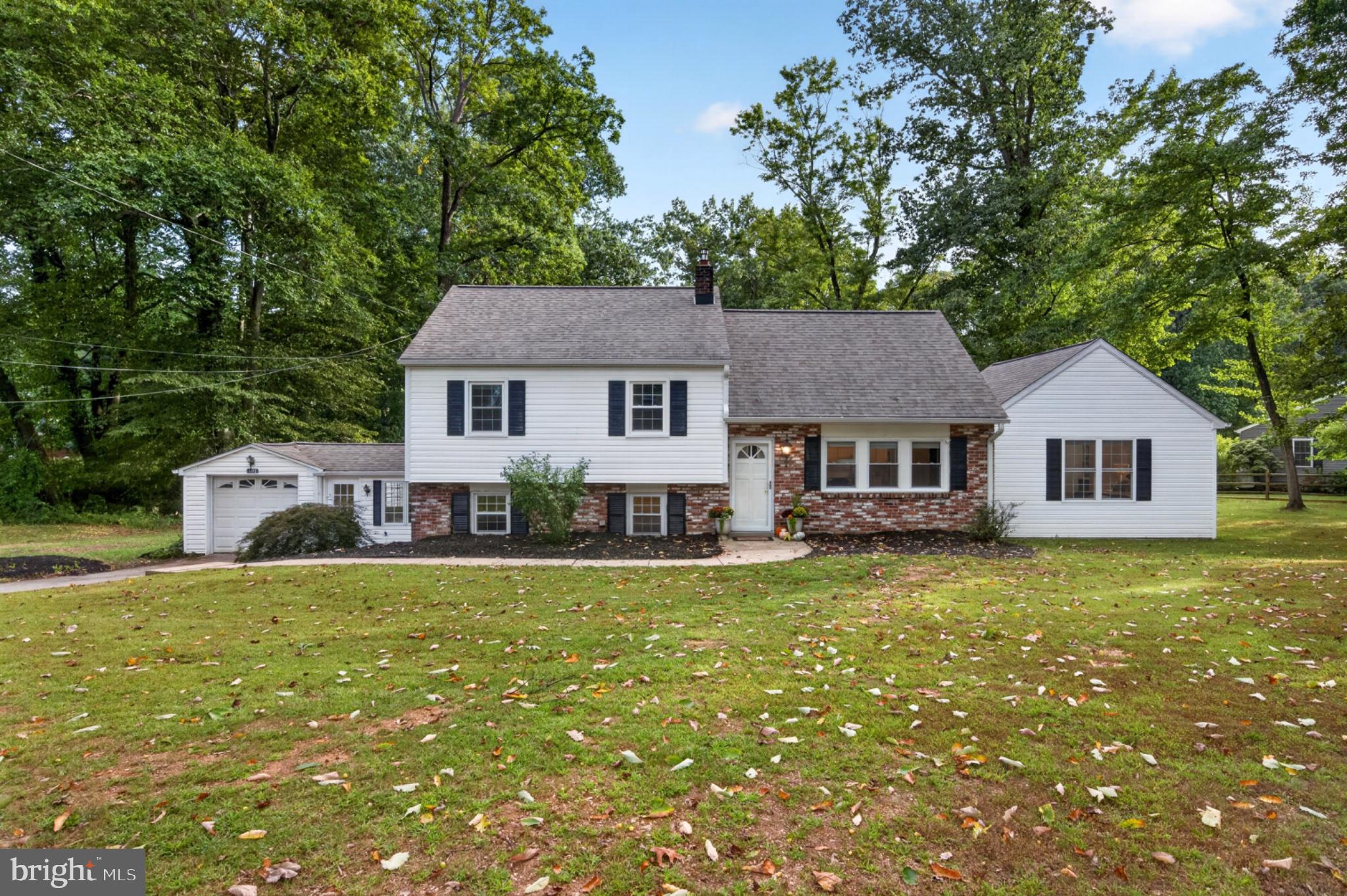 1192 Marshallton Thorndale Rd, West Chester, PA 19380 photo