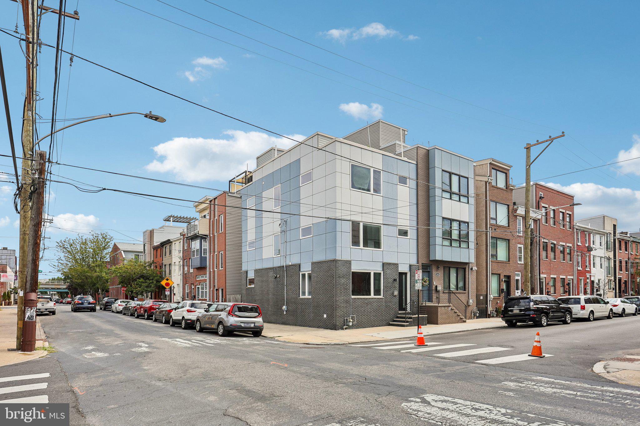 1265 N Mascher St, Philadelphia, PA 19122 photo