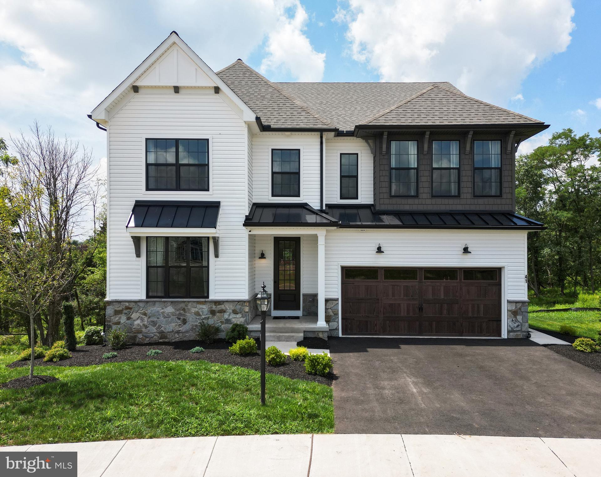 101 Willard Way #COVINGTON, Mechanicsburg, PA 17050 photo