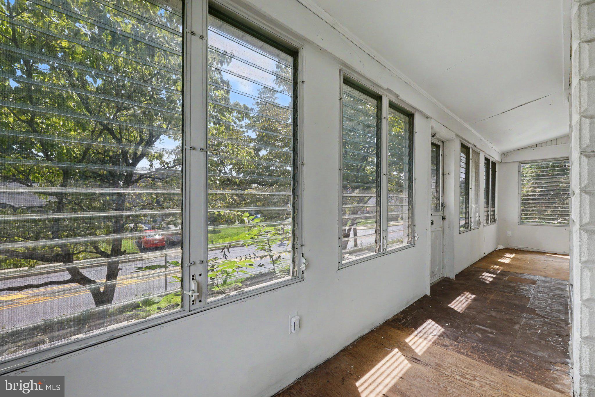 2470 Dutton Mill Rd, Aston, PA 19014 photo