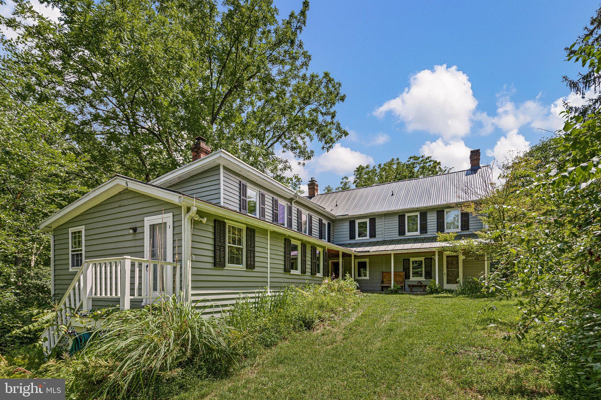 384 Blacksnake Rd, Elkton, MD 21921 photo