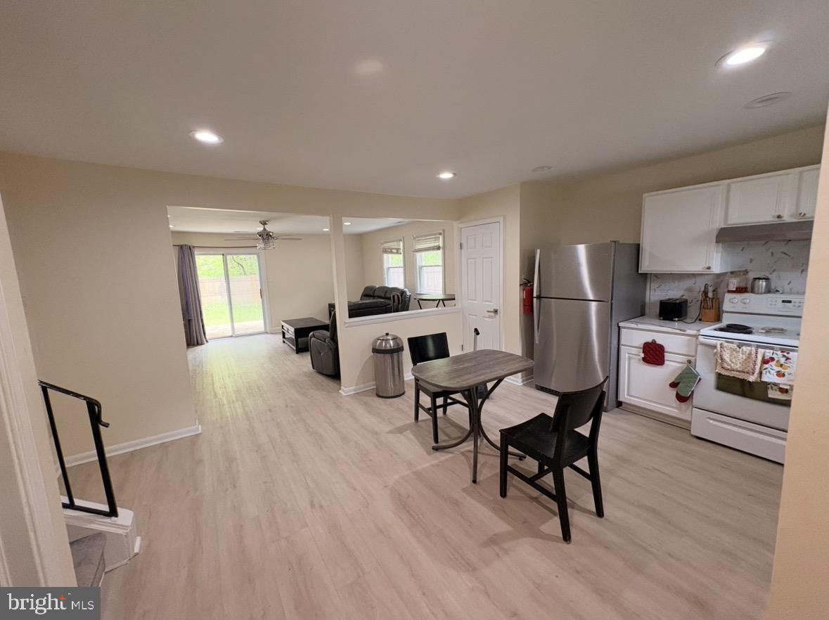 475 Lane Cascata Tnhs, Clementon, NJ 08021 photo