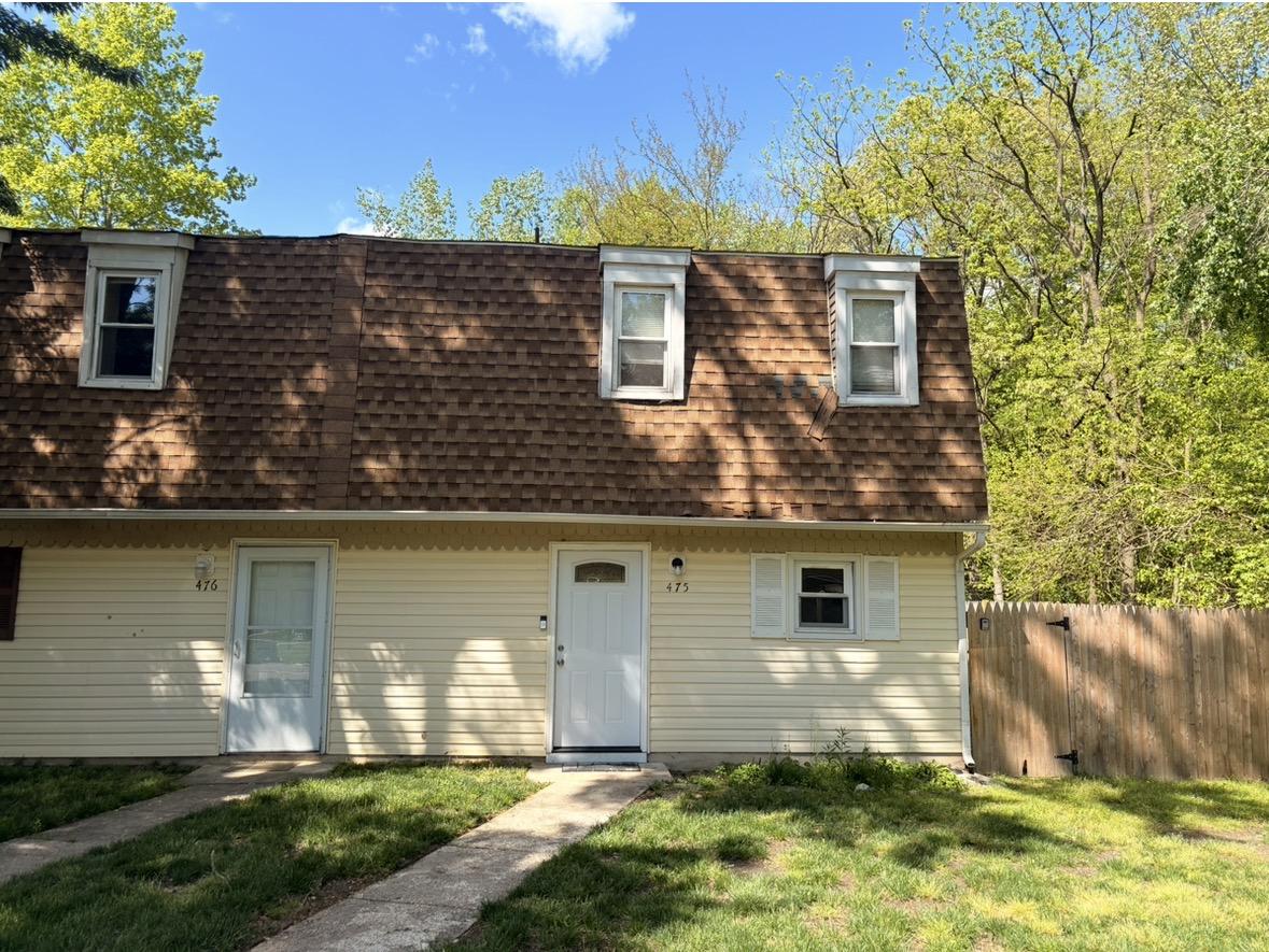 475 Lane Cascata Tnhs, Clementon, NJ 08021