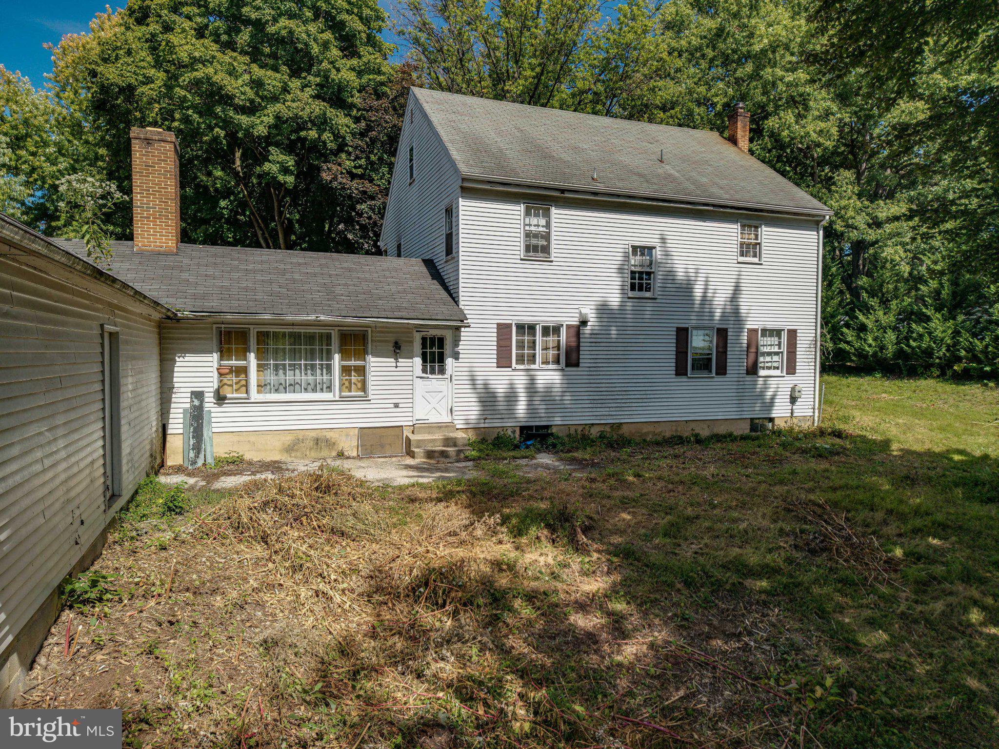 5033 Woodbox Ln, Mechanicsburg, PA 17055 photo
