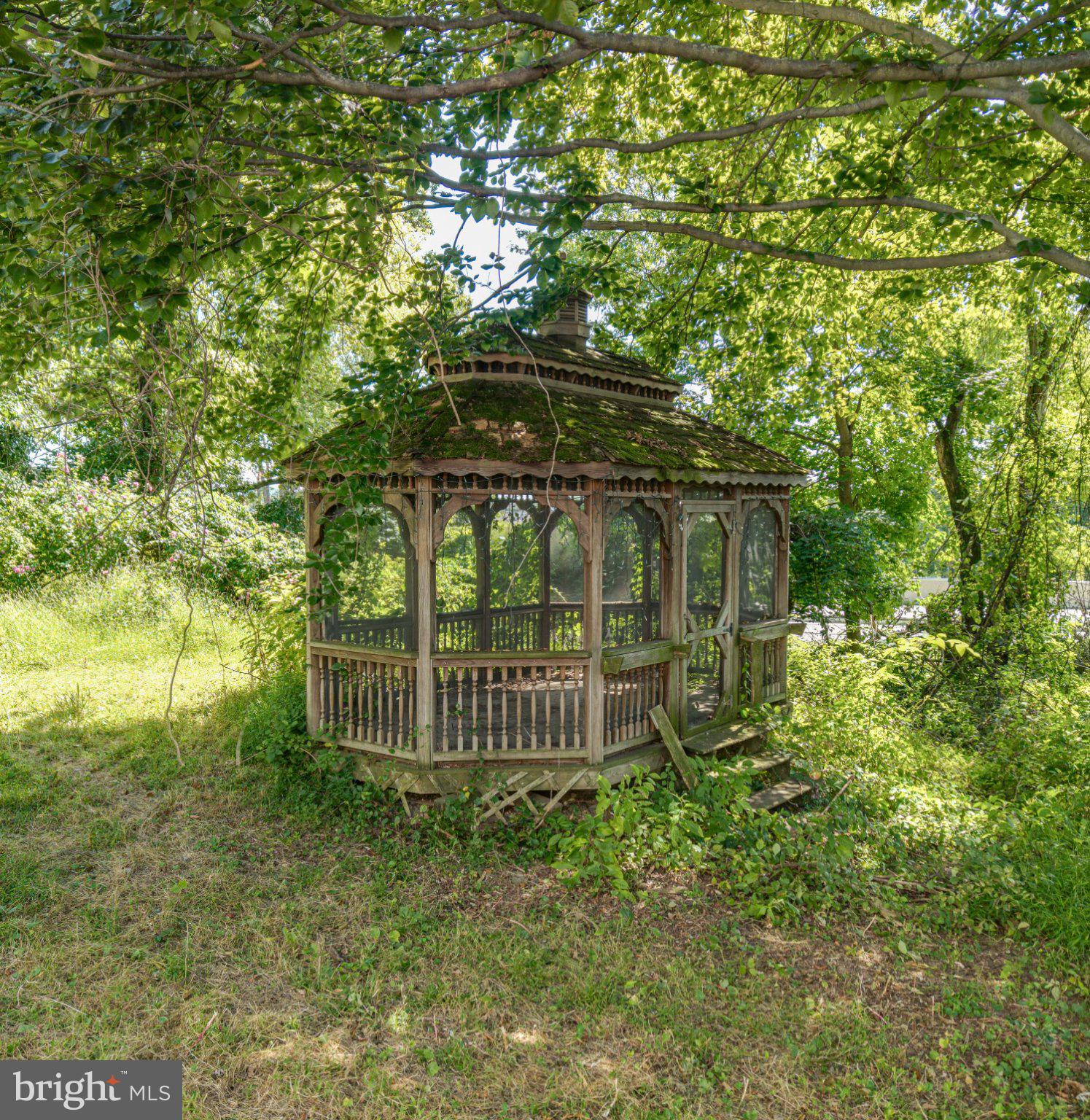 5033 Woodbox Ln, Mechanicsburg, PA 17055 photo