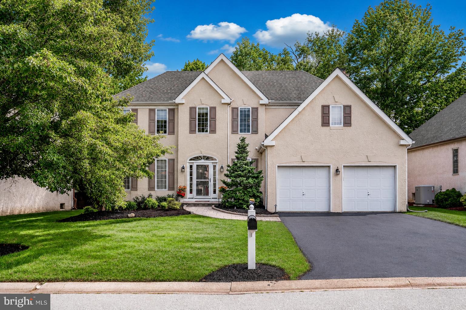 11 Kendall Ct, Wilmington, DE 19803