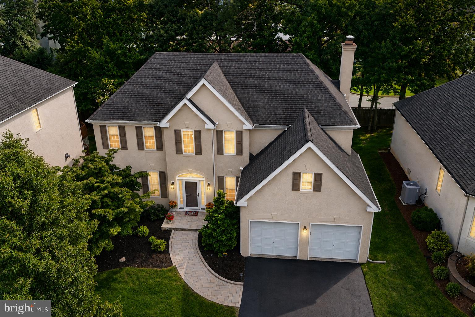 11 Kendall Ct, Wilmington, DE 19803 photo