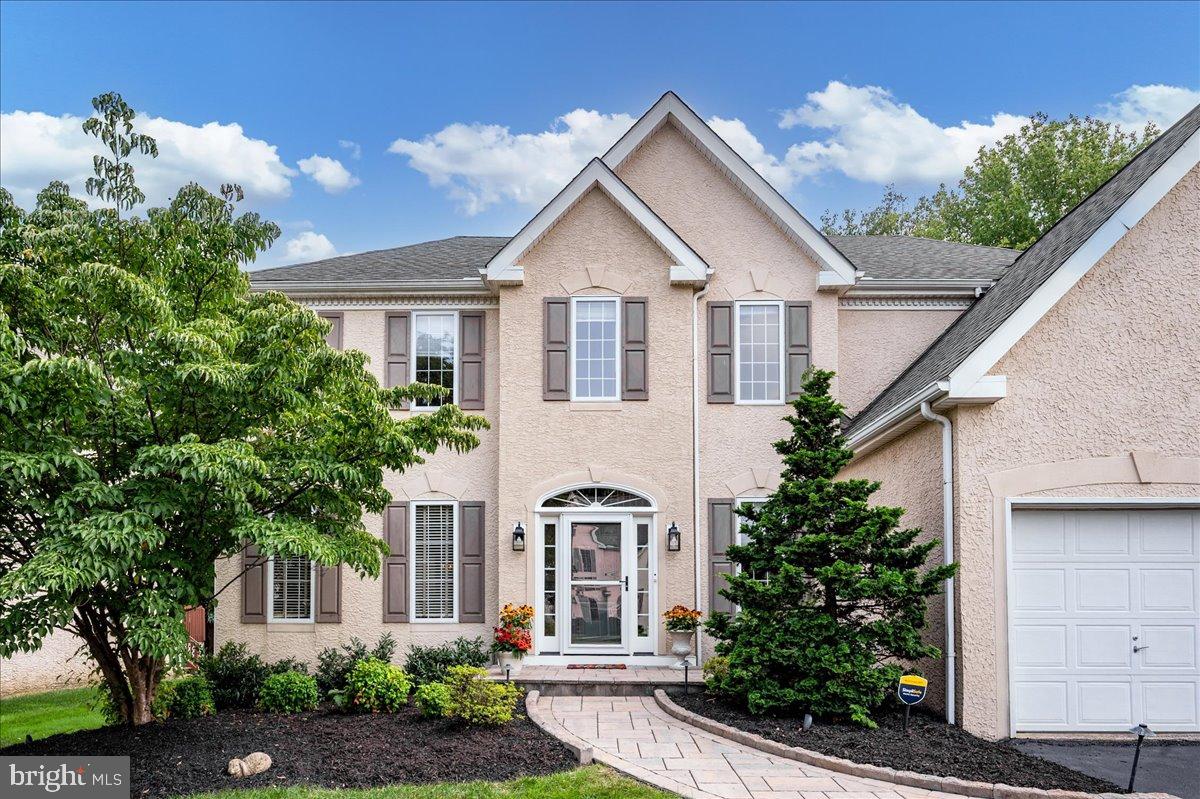 11 Kendall Ct, Wilmington, DE 19803 photo