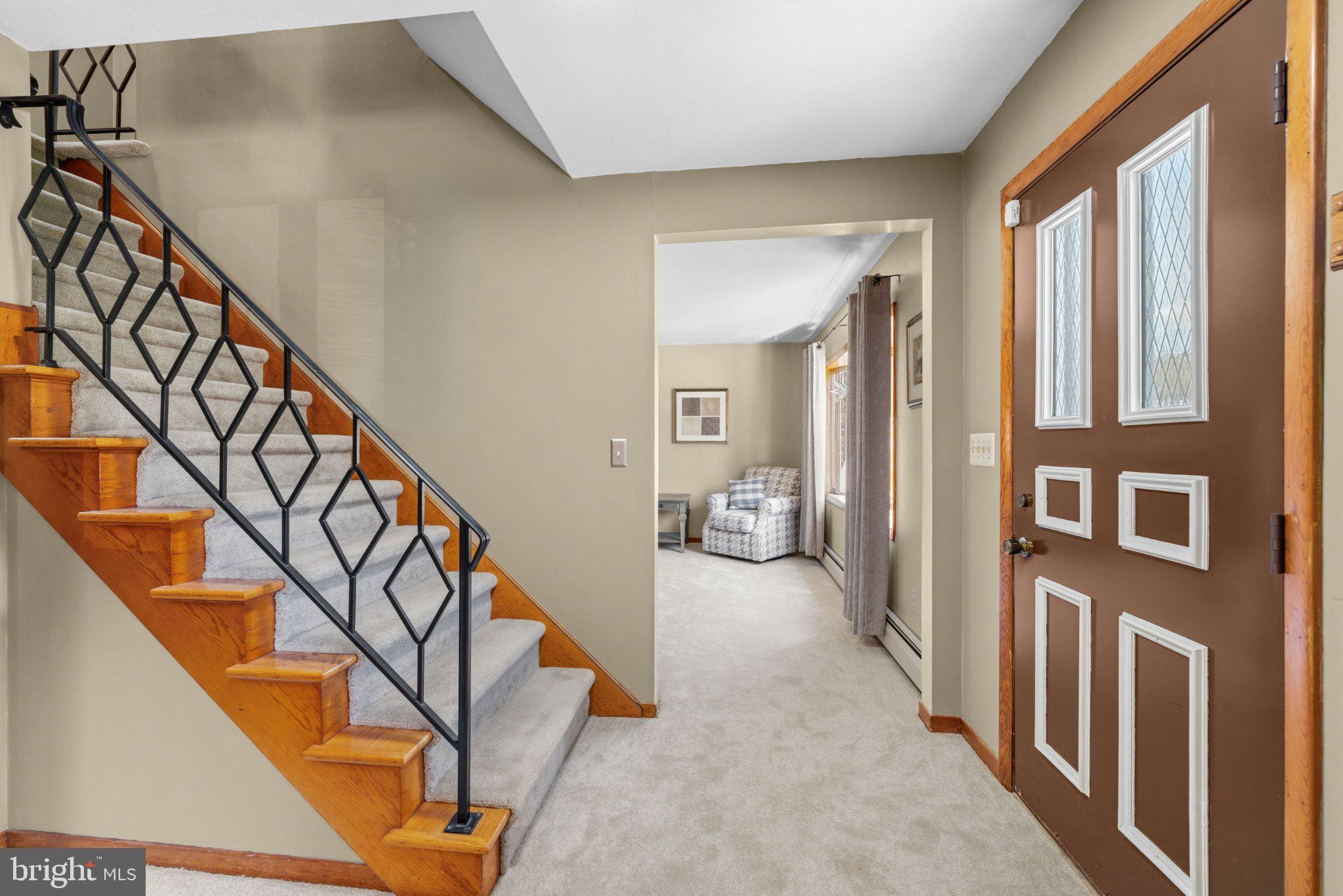 1265 Lower Ferry Rd, Ewan, NJ 08618 photo