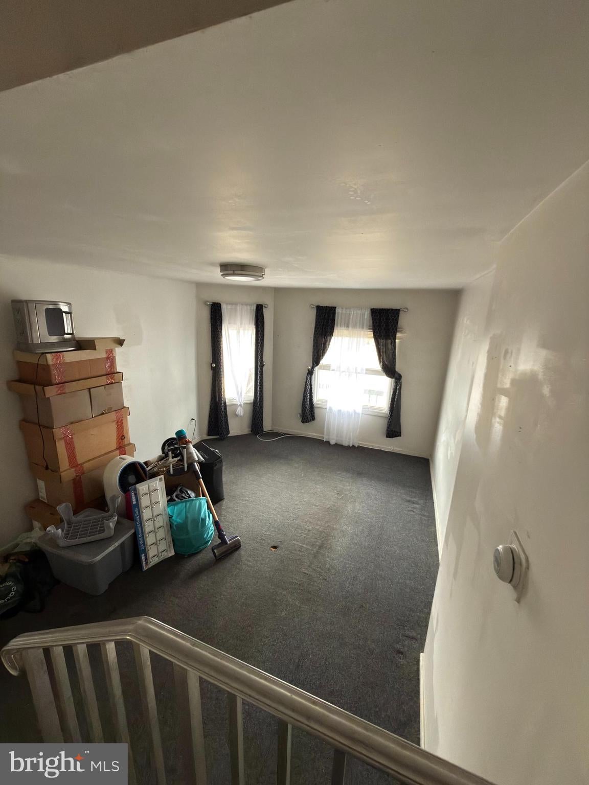 7418 River Rd, Pennsauken, NJ 08110 photo