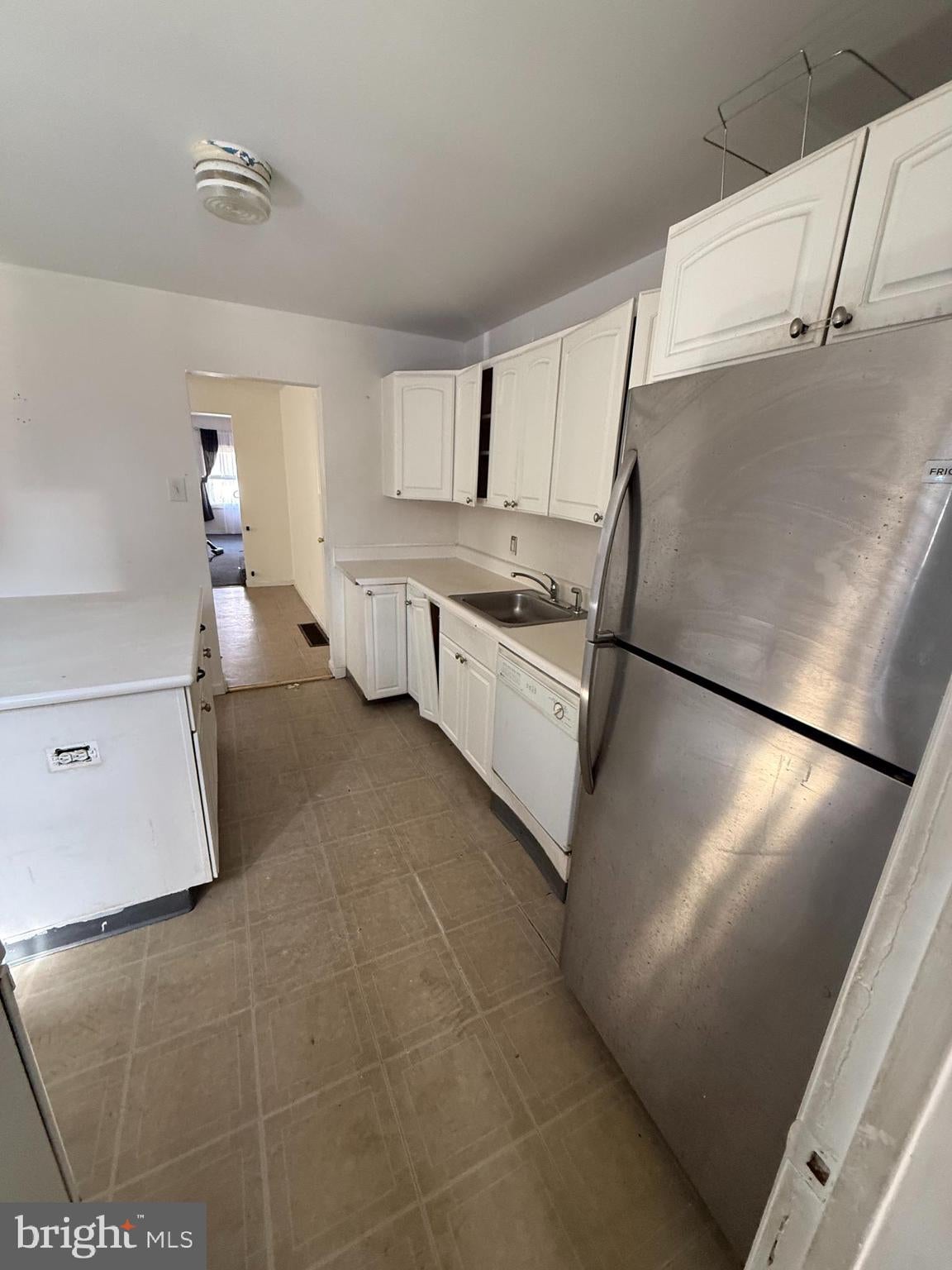 7418 River Rd, Pennsauken, NJ 08110 photo