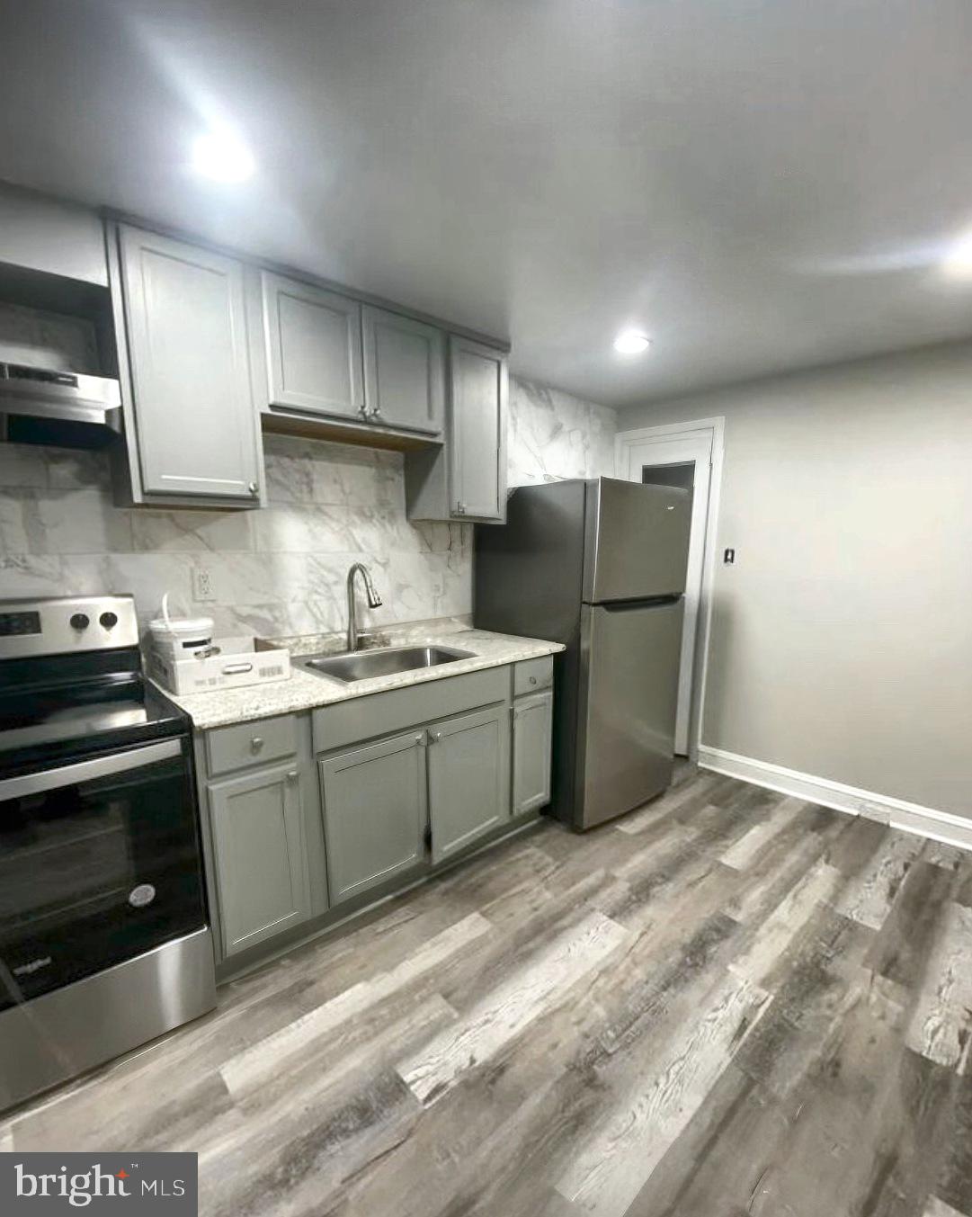535 Lafayette St, Norristown, PA 19401