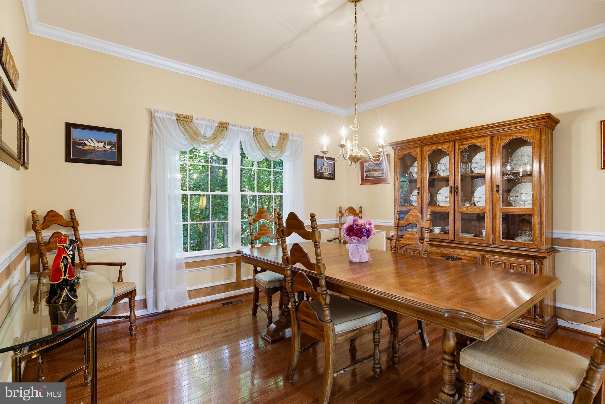 5104 Robins Perch Ln, Perry Hall, MD 21128 photo