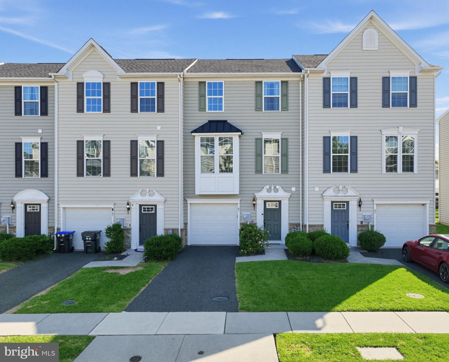 47 Jefferson Dr, Spring City, PA 19475 photo