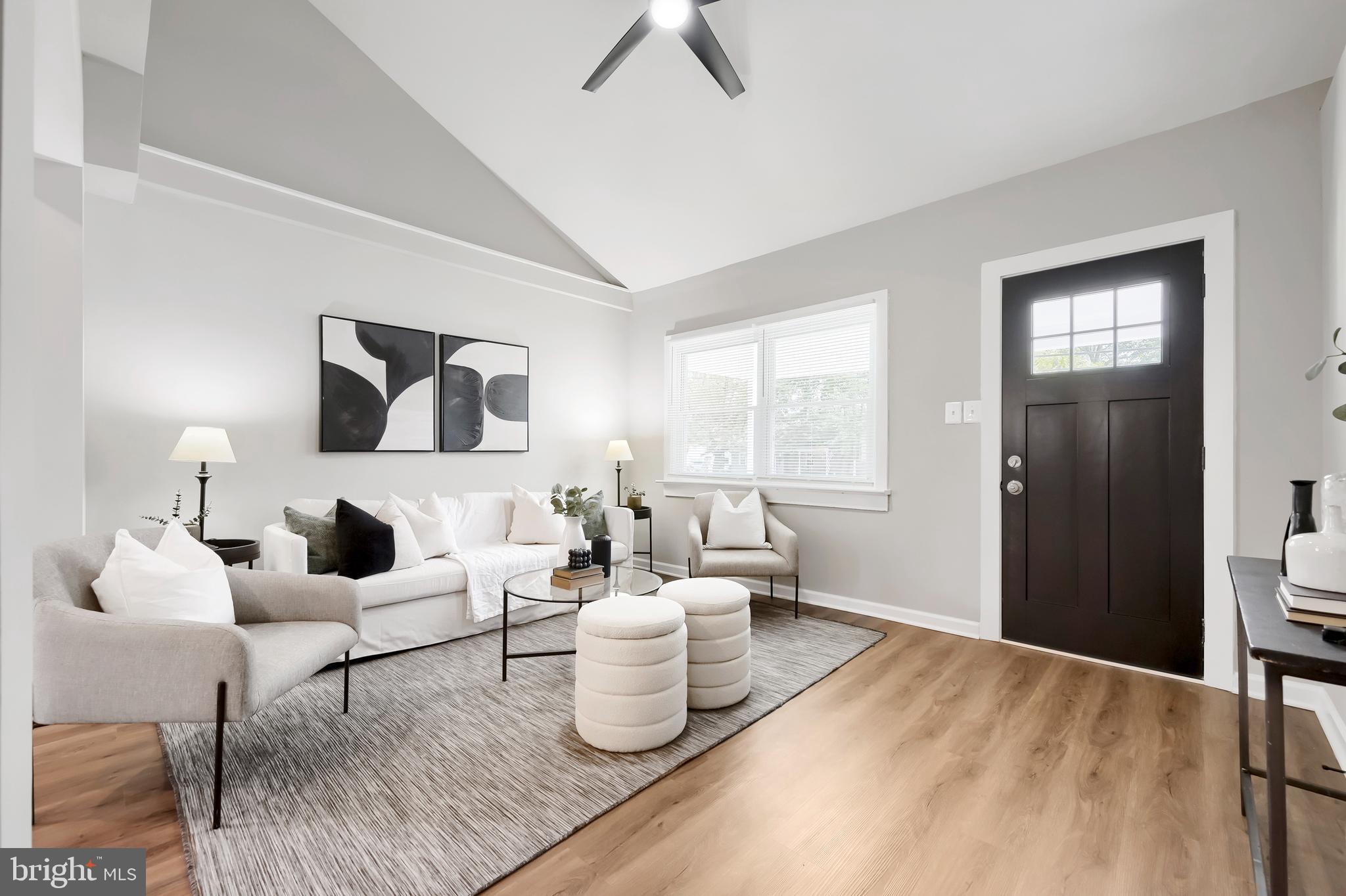 20 Transverse Ave, Baltimore, MD 21220 photo