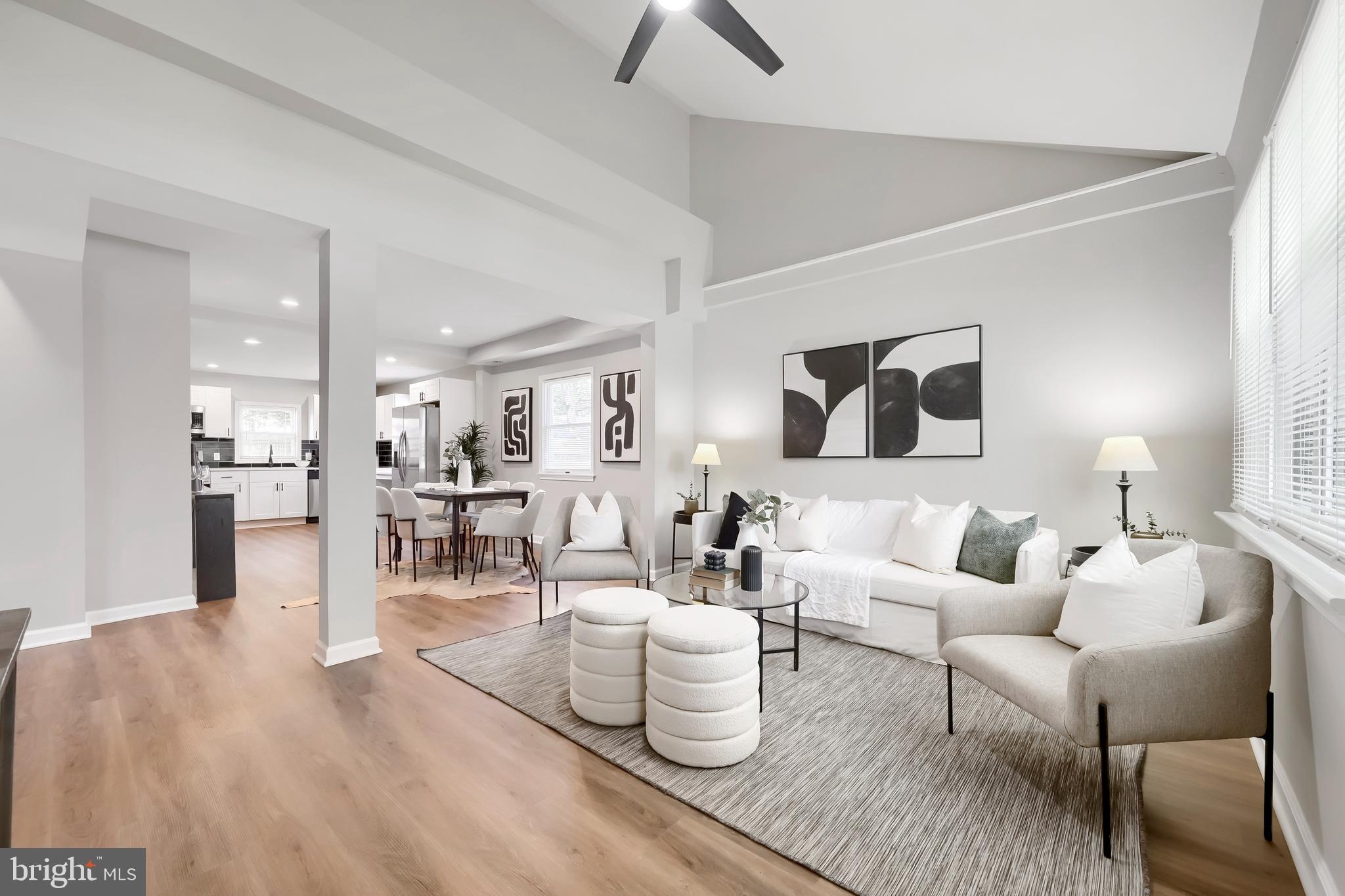 20 Transverse Ave, Baltimore, MD 21220 photo