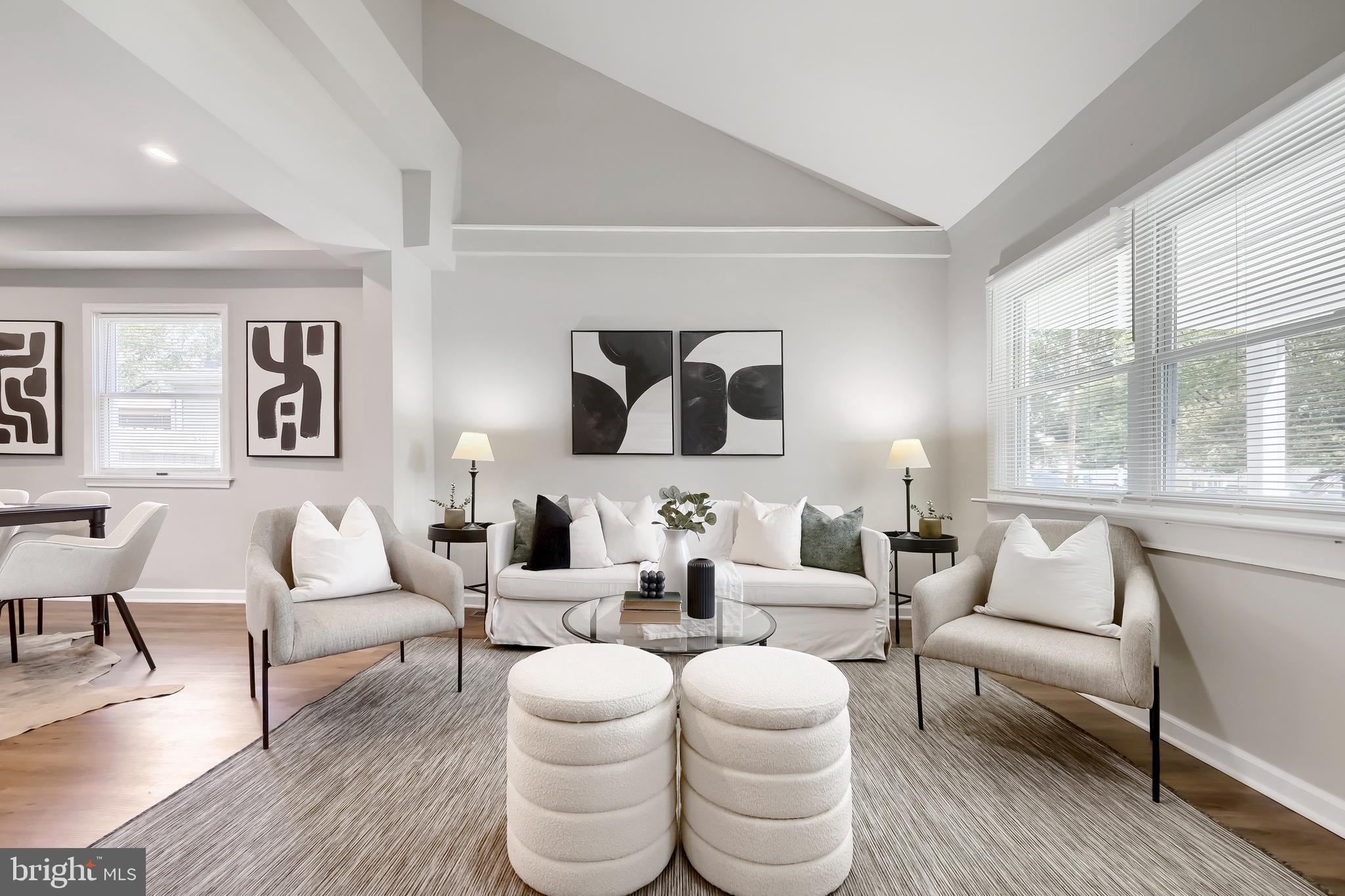 20 Transverse Ave, Baltimore, MD 21220 photo