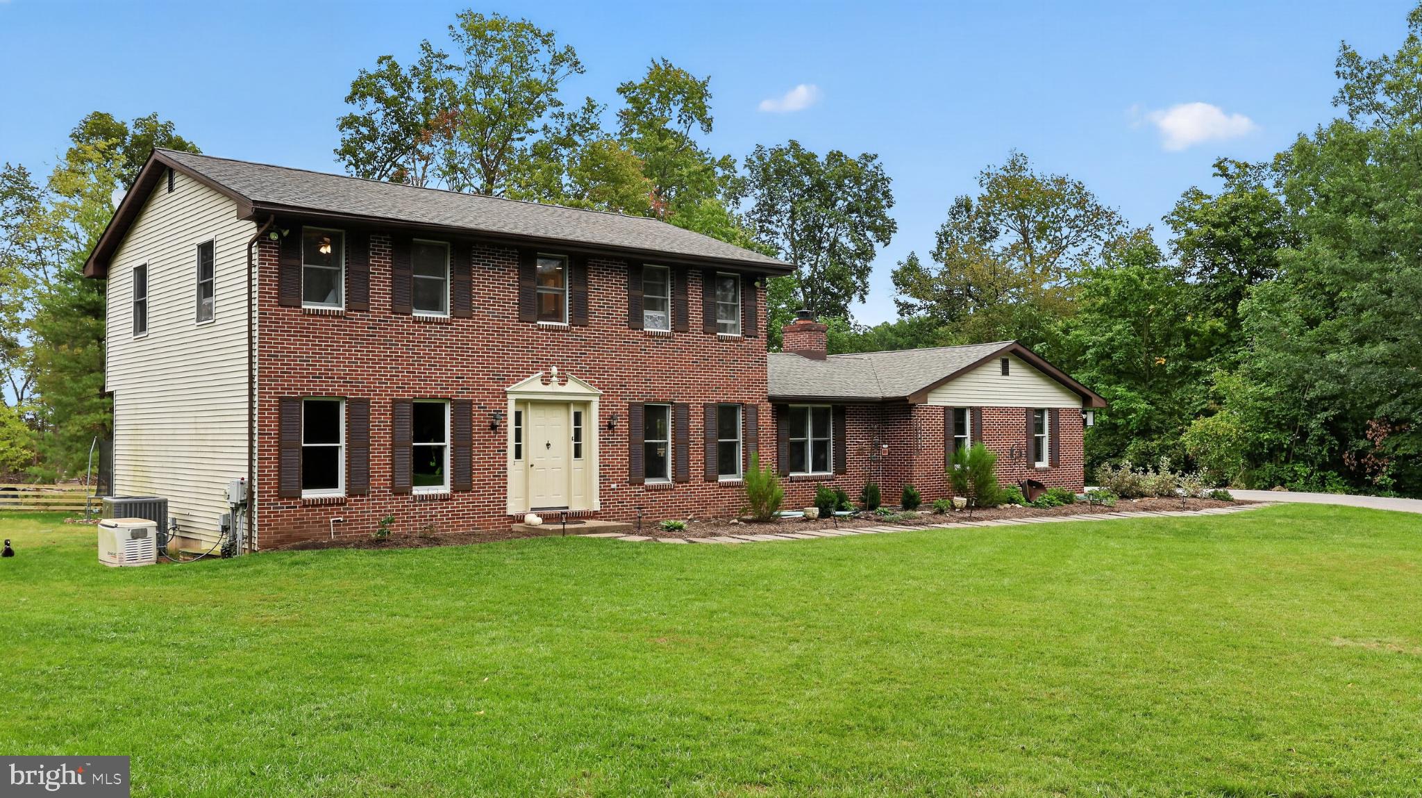 130 Davis Rd, Coatesville, PA 19320 photo