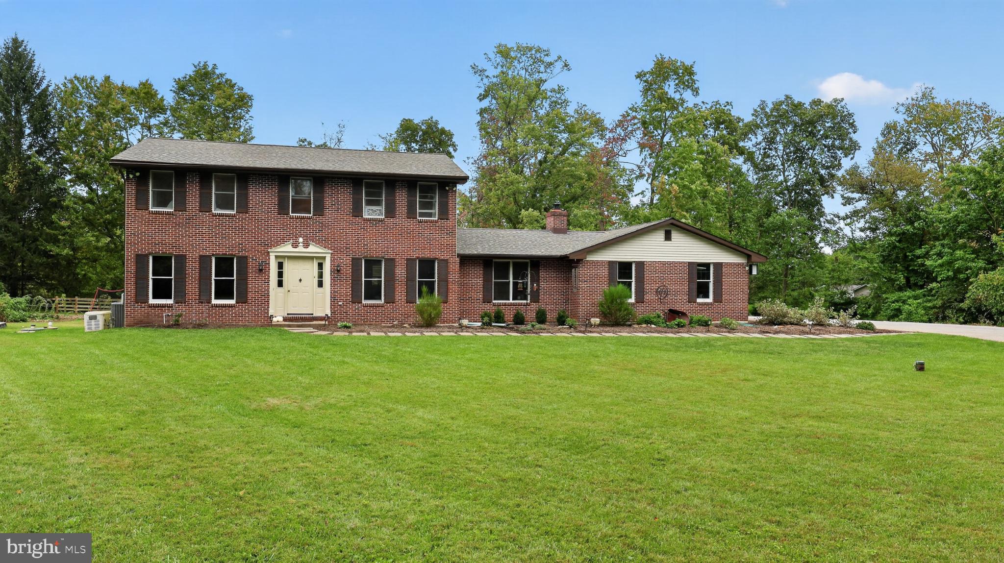 130 Davis Rd, Coatesville, PA 19320 photo