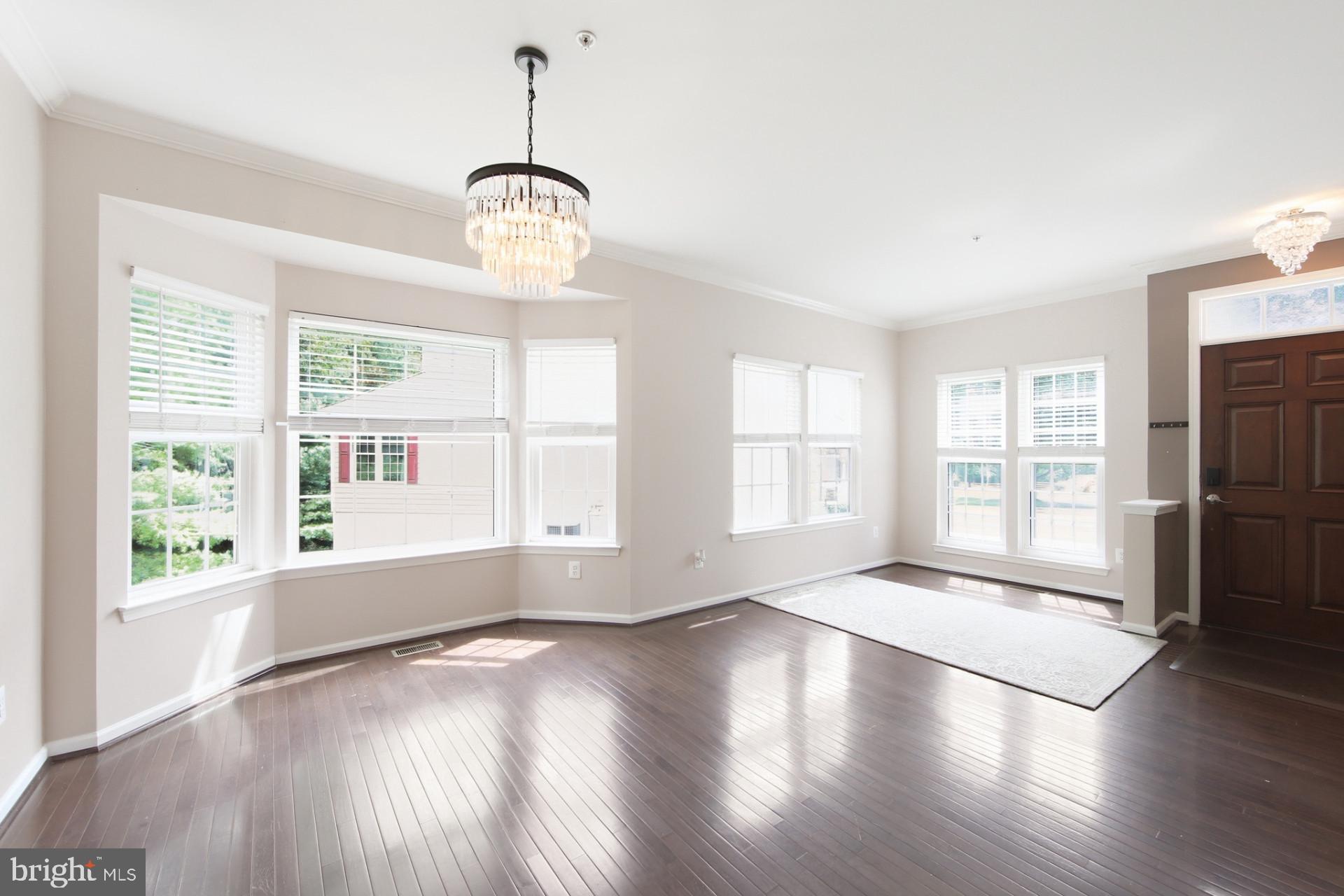 229 Tall Trees Cir #229, Downingtown, PA 19335 photo