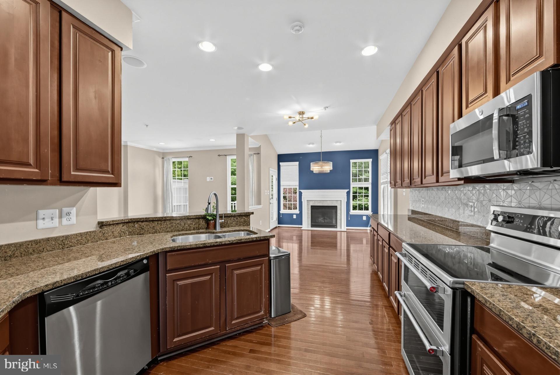 229 Tall Trees Cir #229, Downingtown, PA 19335 photo
