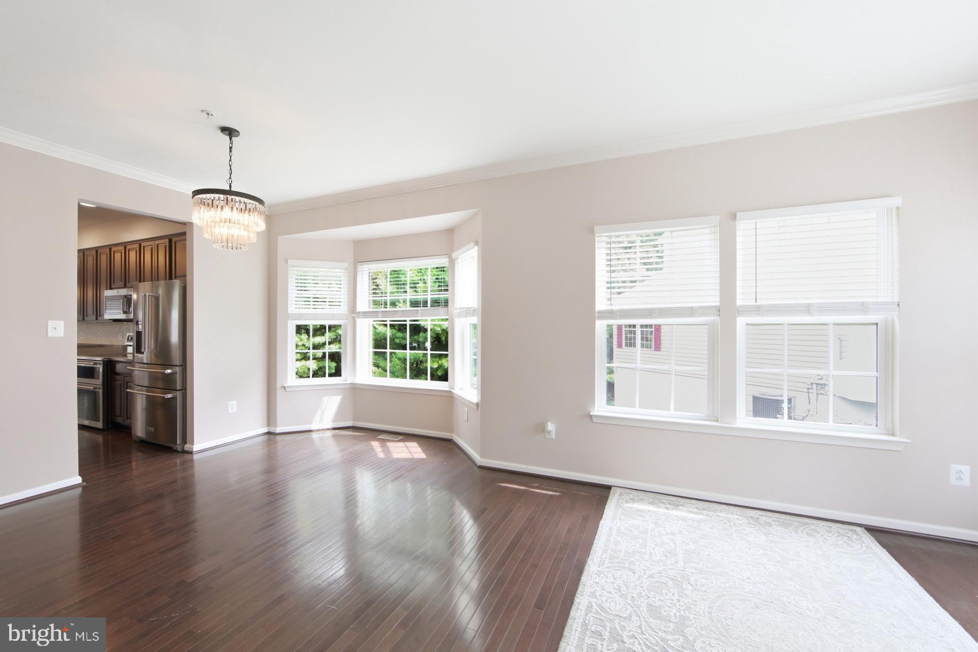 229 Tall Trees Cir #229, Downingtown, PA 19335 photo