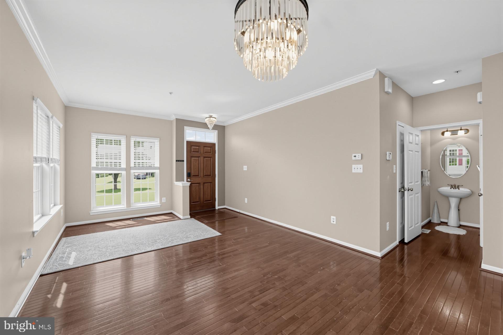 229 Tall Trees Cir #229, Downingtown, PA 19335 photo