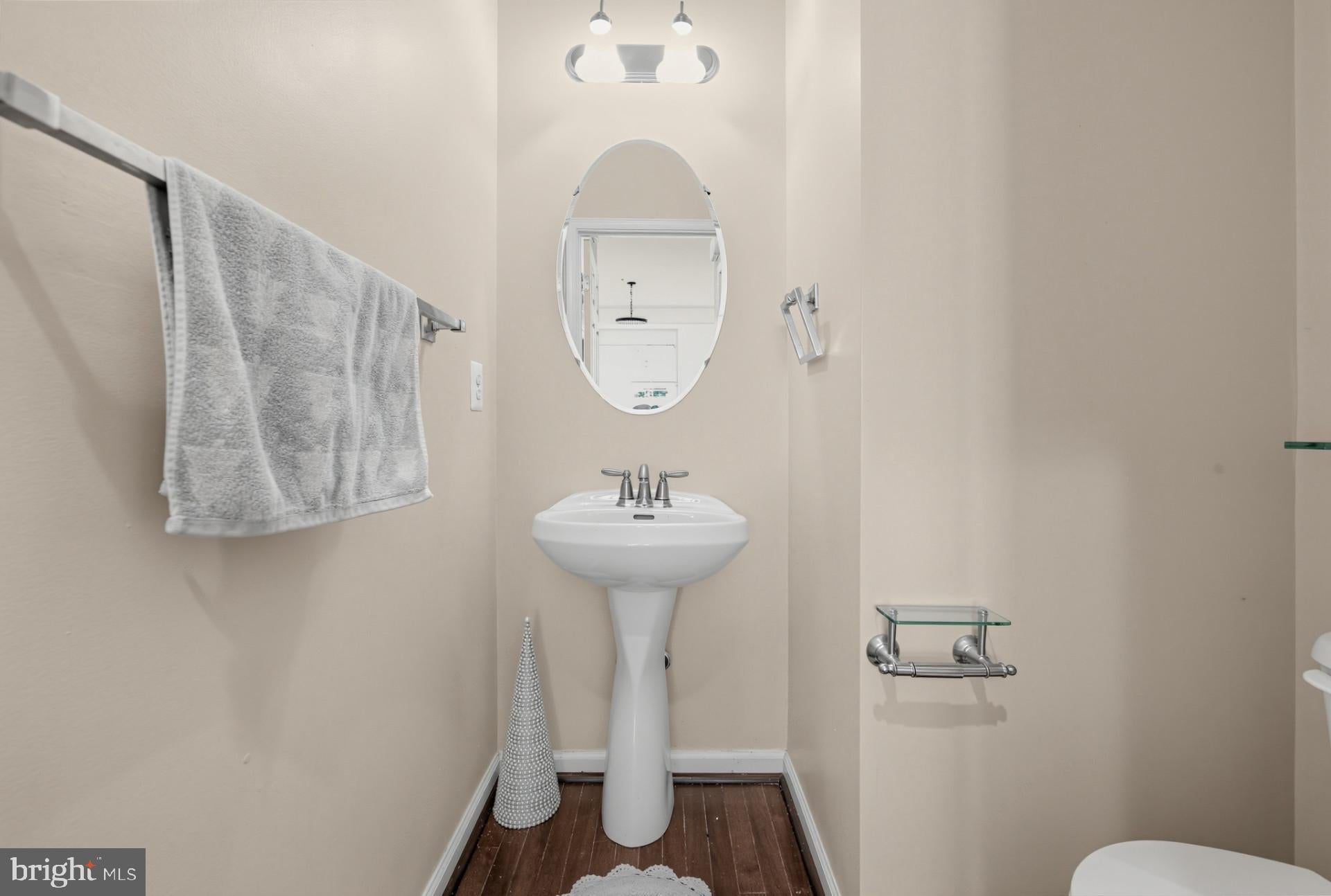 229 Tall Trees Cir #229, Downingtown, PA 19335 photo